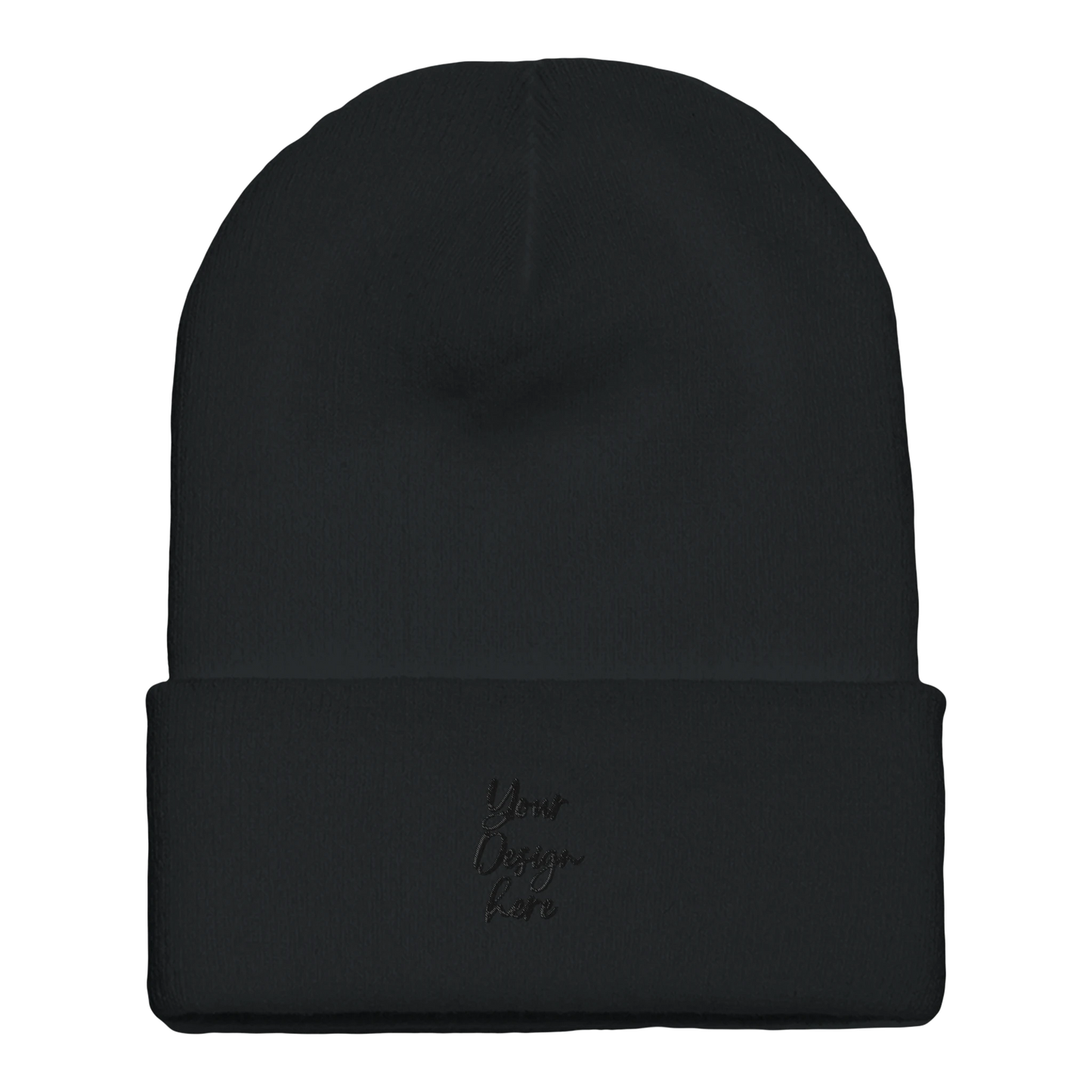 b831f8e3-56e4-4909-917e-41a3db8fe519