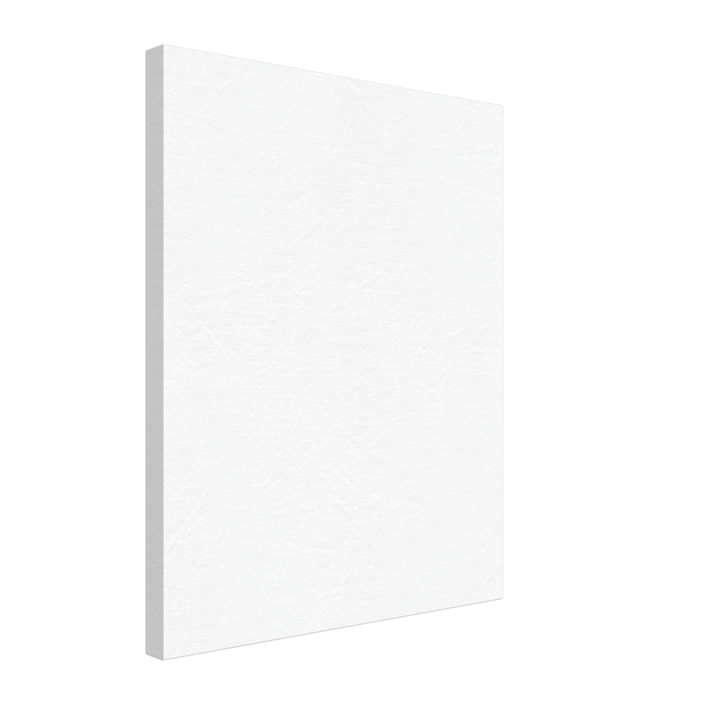 b83837a3-4201-4b81-ba41-b959bdf20477