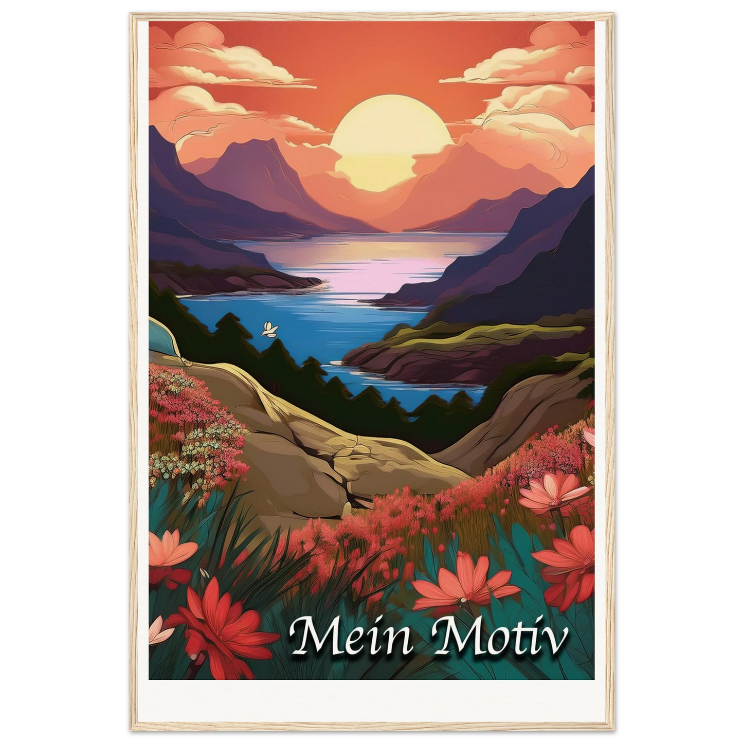 b83f9b6d-29d5-46fa-81fc-46c997b0b1fc