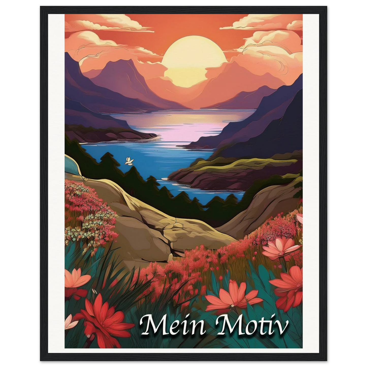 b86d3b33-83a7-49a6-bfe4-0e54f52bd9fe