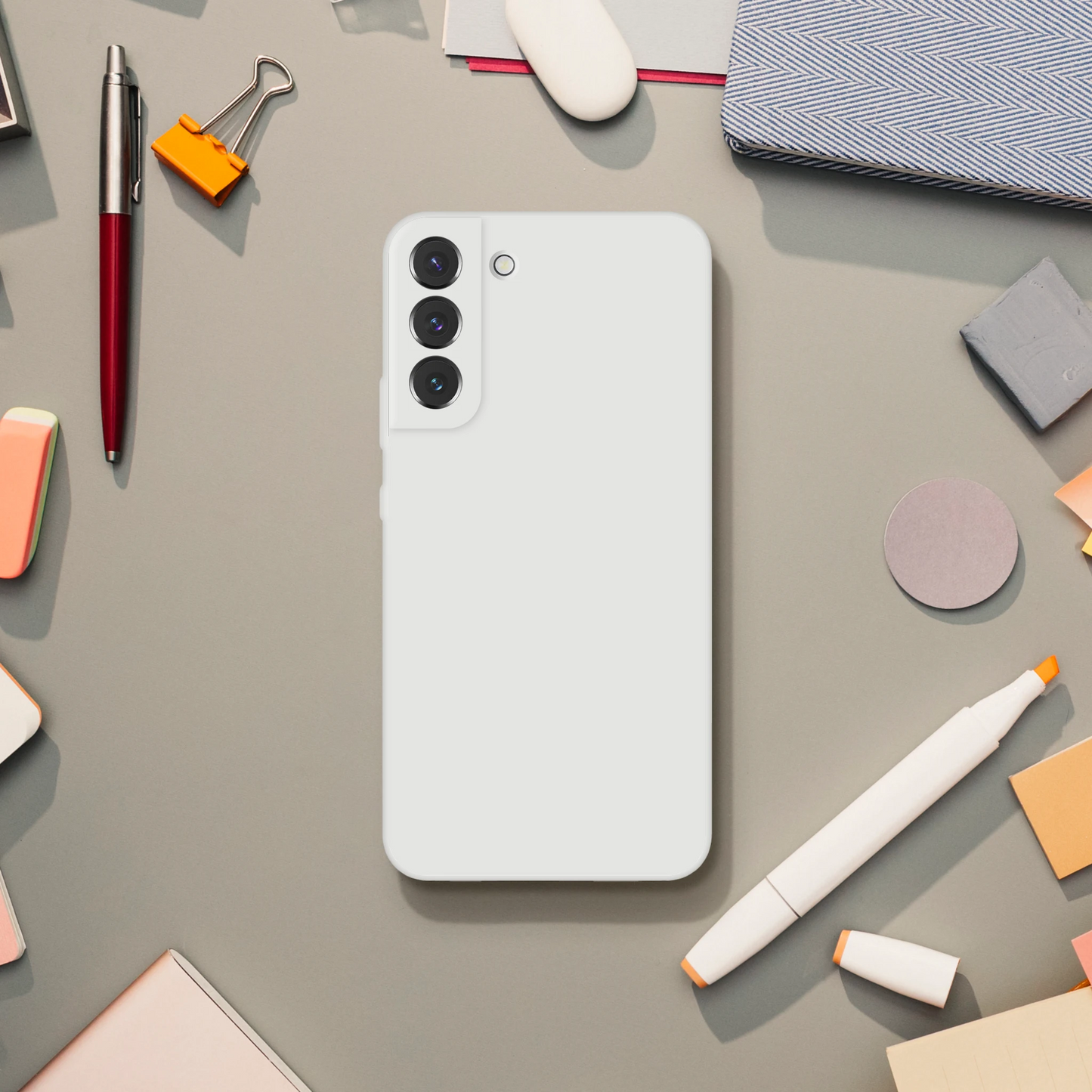 b8815ed4-17fb-4948-8499-382564bd5d21