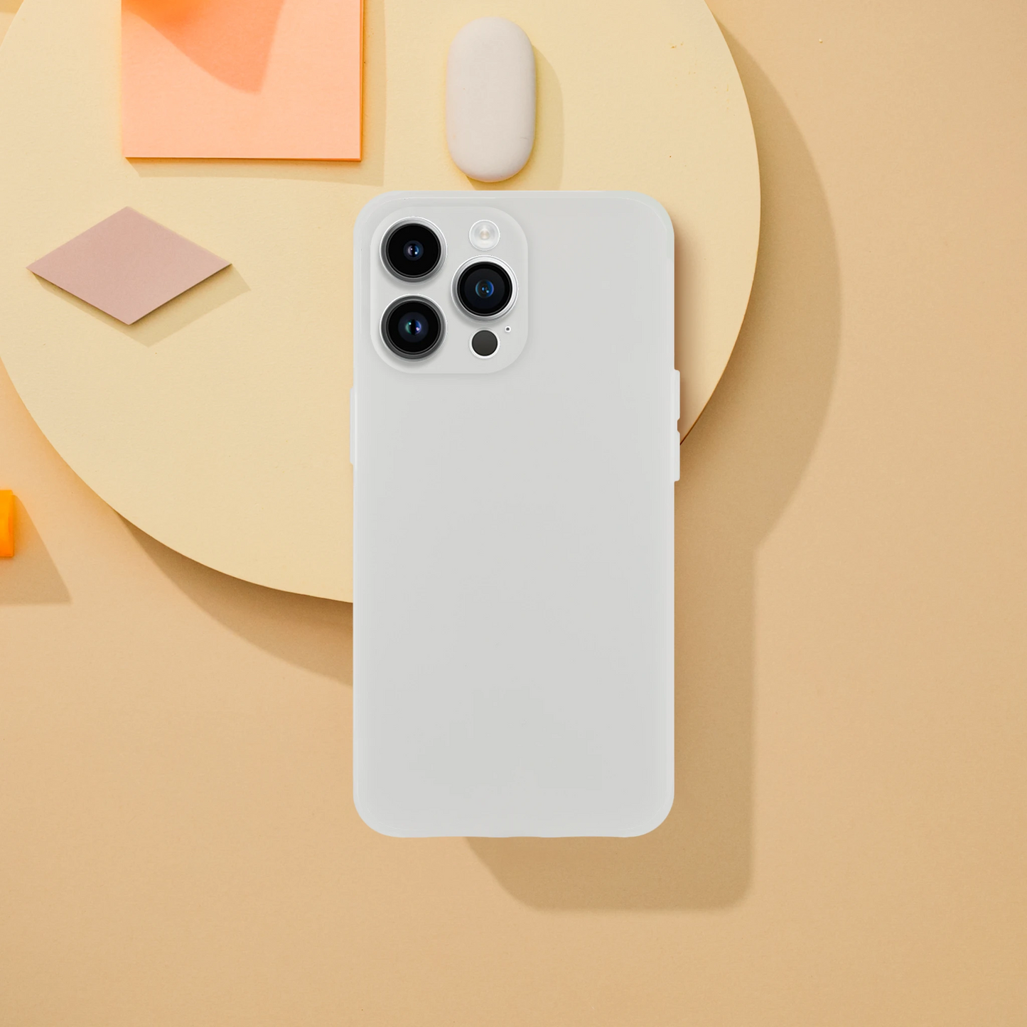 b889c889-f8e9-4ea7-9c73-2c7b4c2d7638