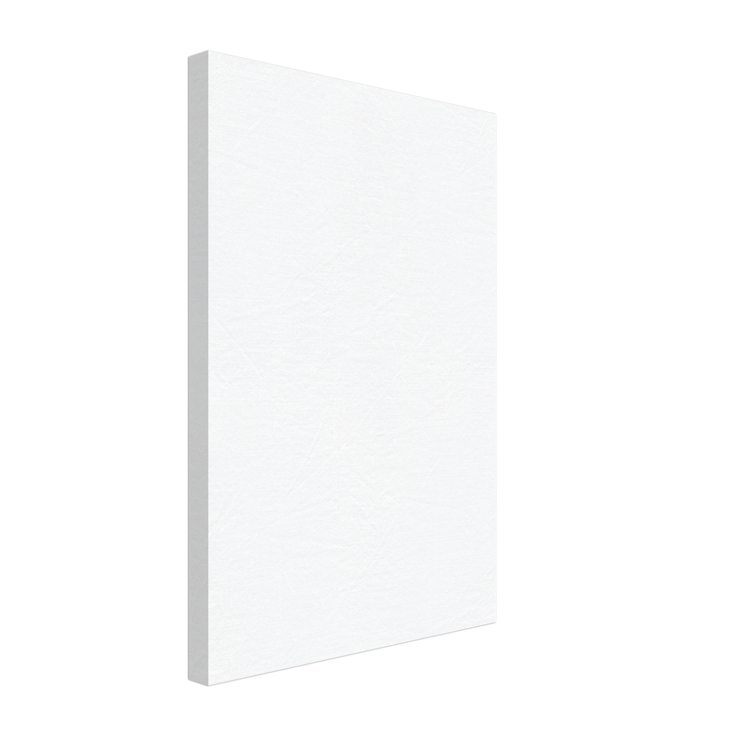 b8ceb69f-1a28-4f45-8fa0-d8e11b8fb568