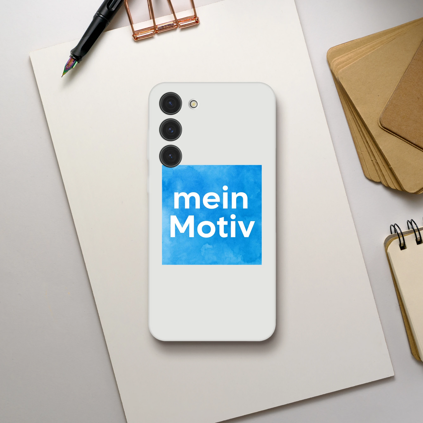 b90f52a2-00b1-4603-b34d-e275eca84a1f