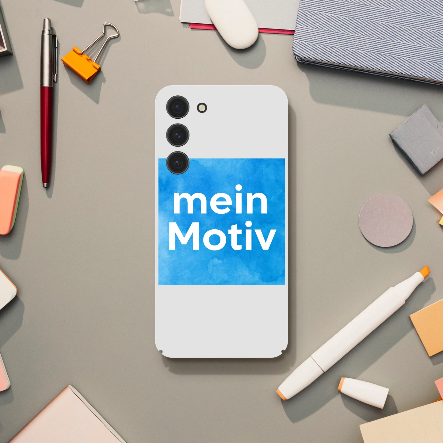 b97d438e-4eed-4580-bf40-85c0cb046890