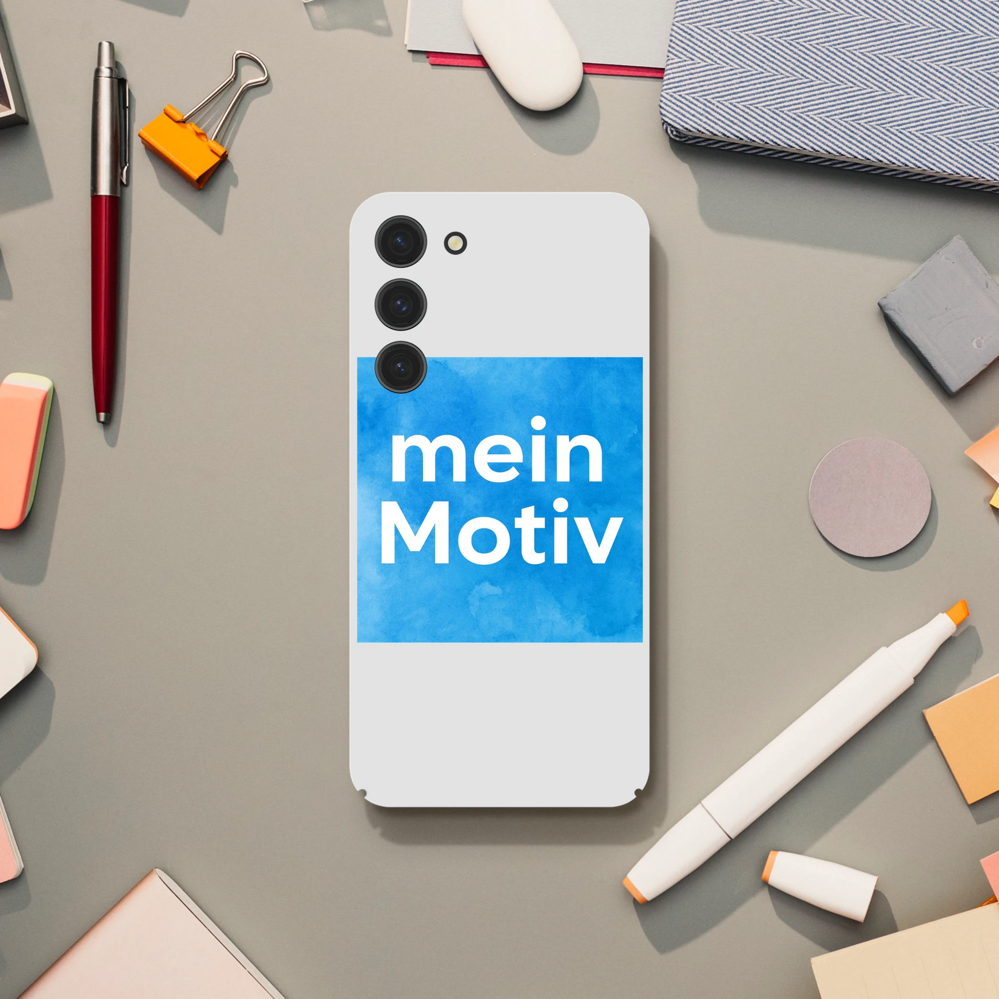 b97d438e-4eed-4580-bf40-85c0cb046890