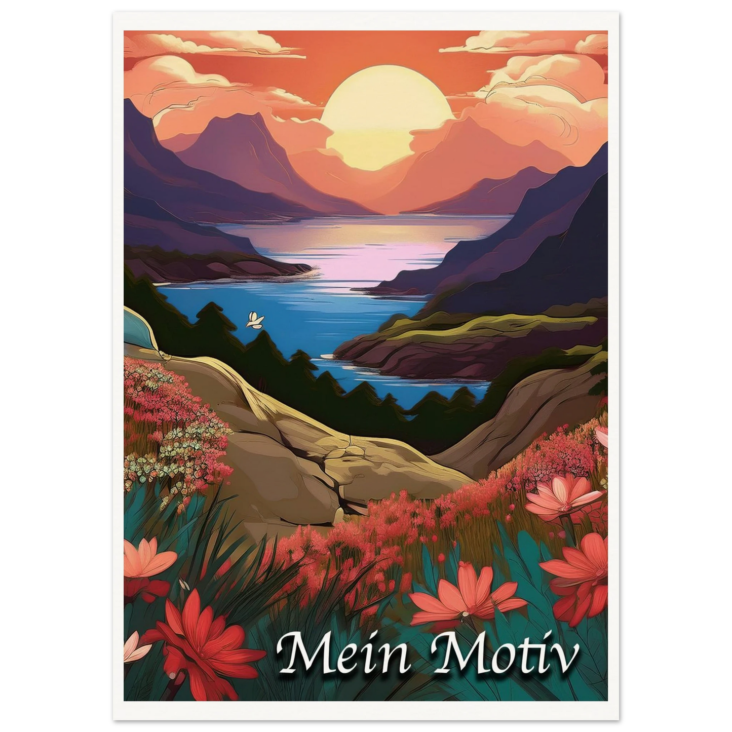 b9829f5d-a6a9-492c-93cc-1d9512ab746f