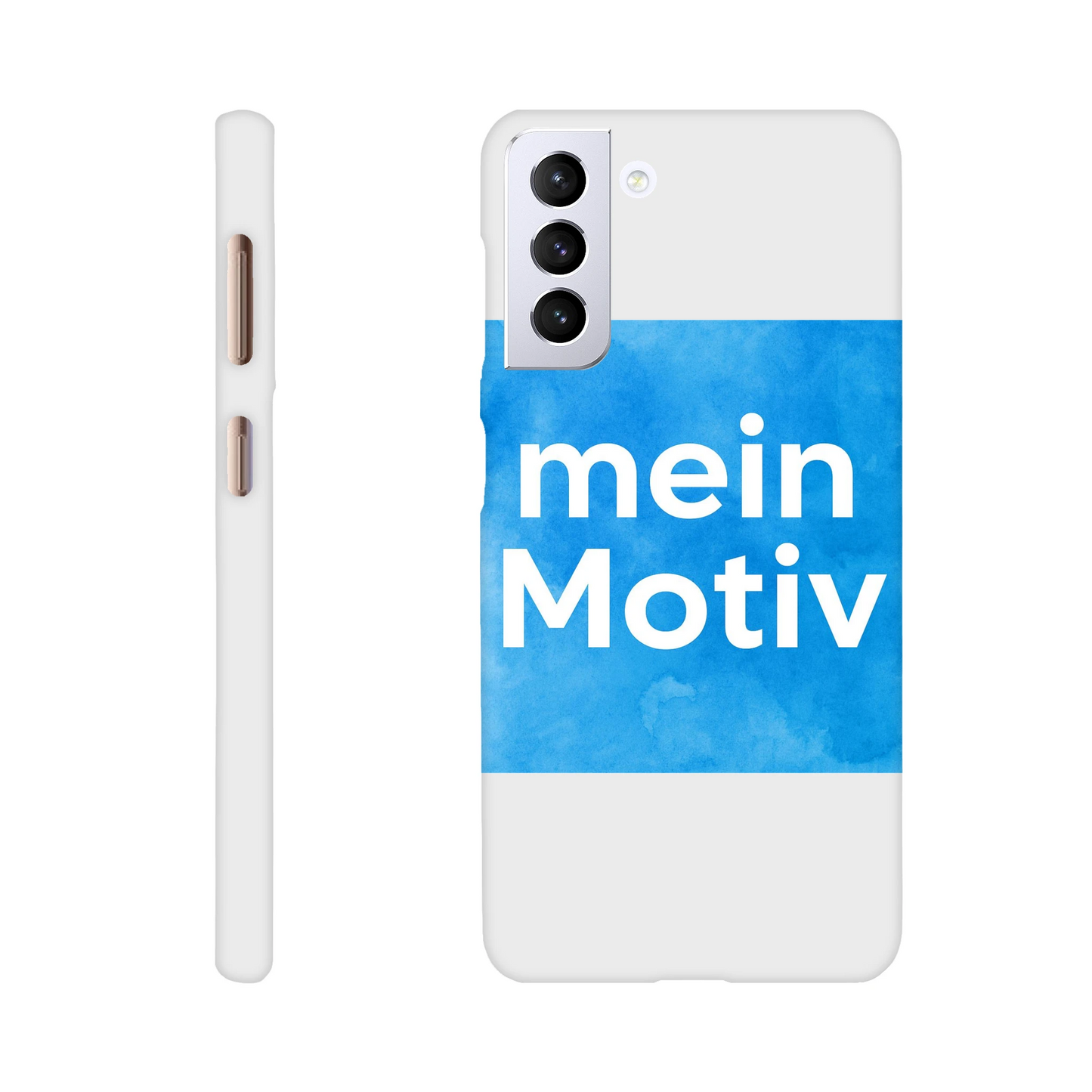 b9fecb8e-f7ce-4668-babd-db7660bd2df9