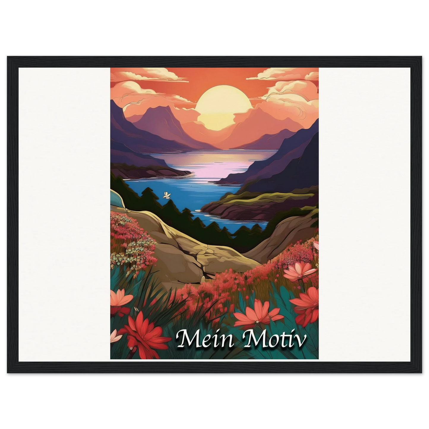 ba086ec8-f726-427b-b7ee-92b906195f72