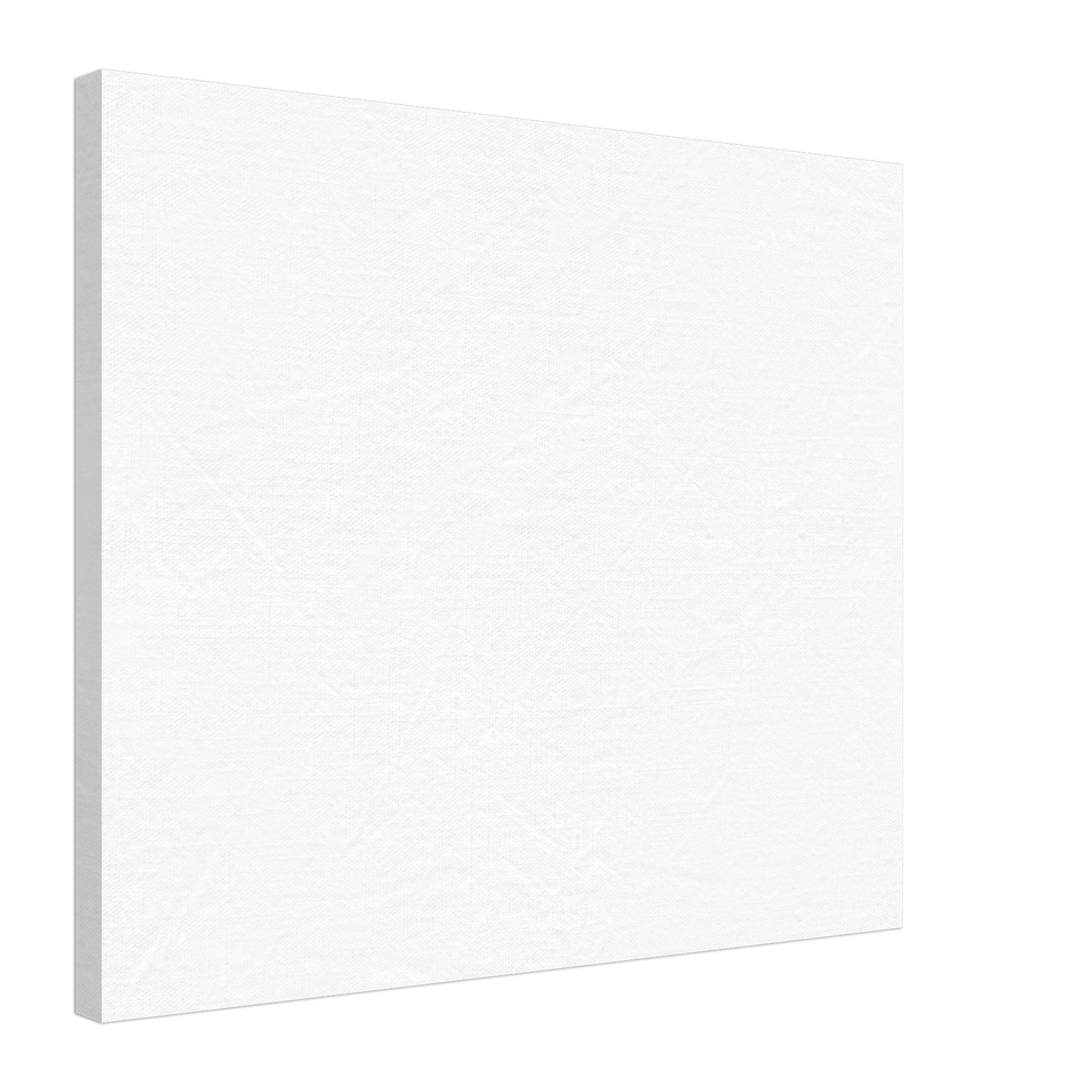 baa5c4a4-f79f-4814-ab39-290e53fa3065