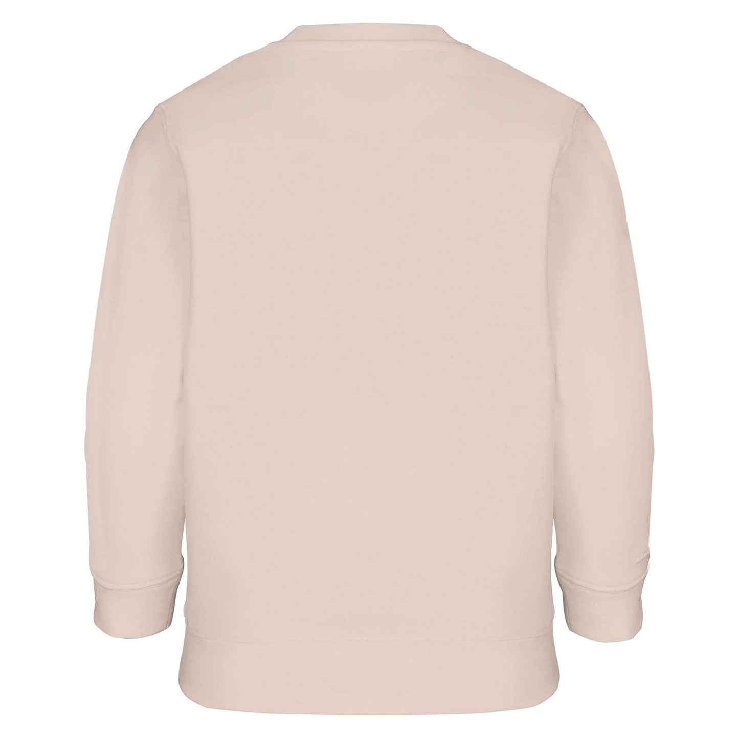 badc9cdf-784c-483f-a571-6e52db8ac487