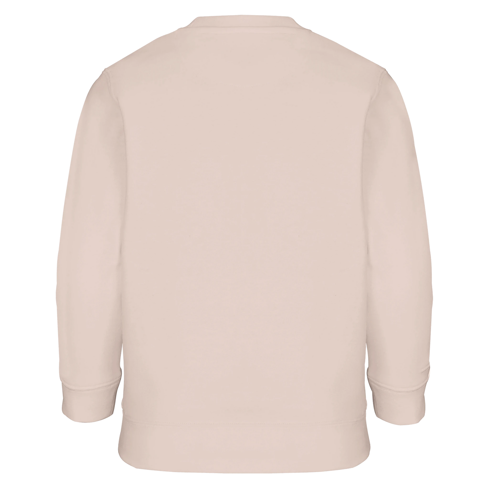 badc9cdf-784c-483f-a571-6e52db8ac487