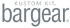 Kustom Kit Bargear