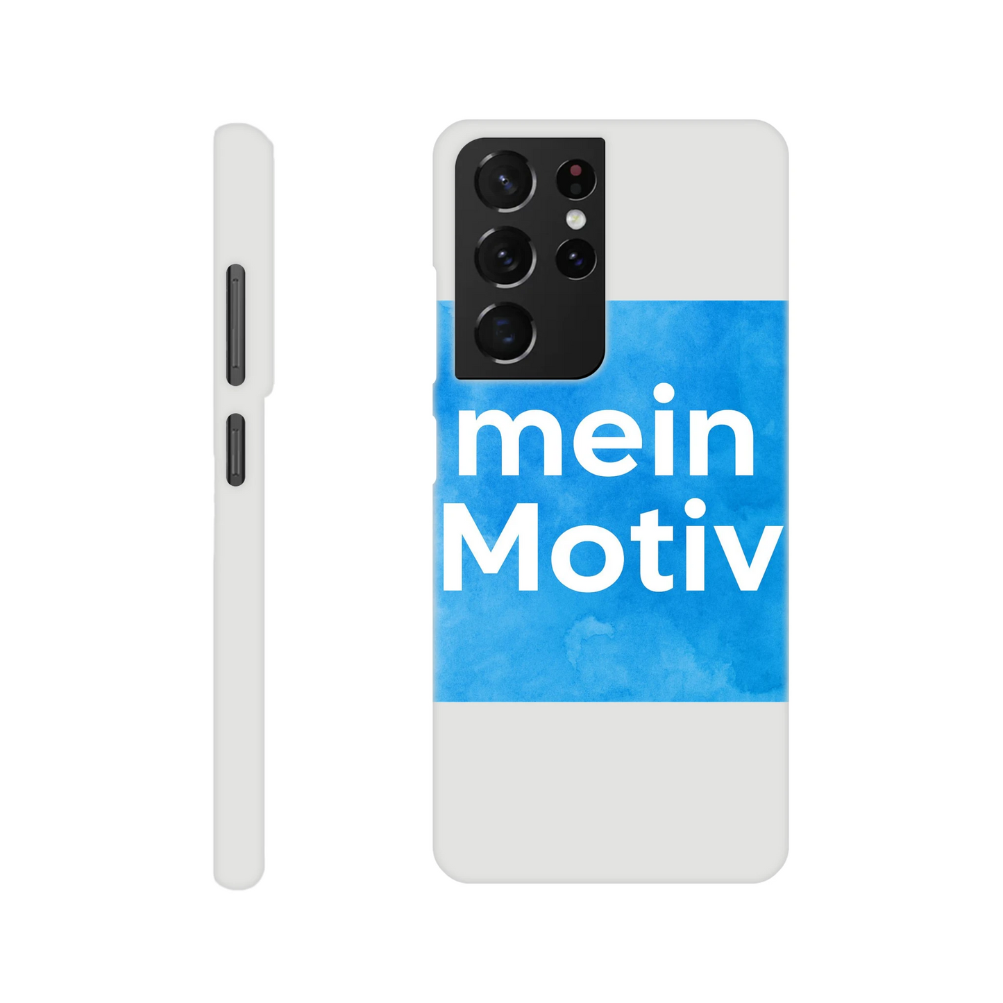 bb19c75d-7030-419f-8af6-ec483963eb20