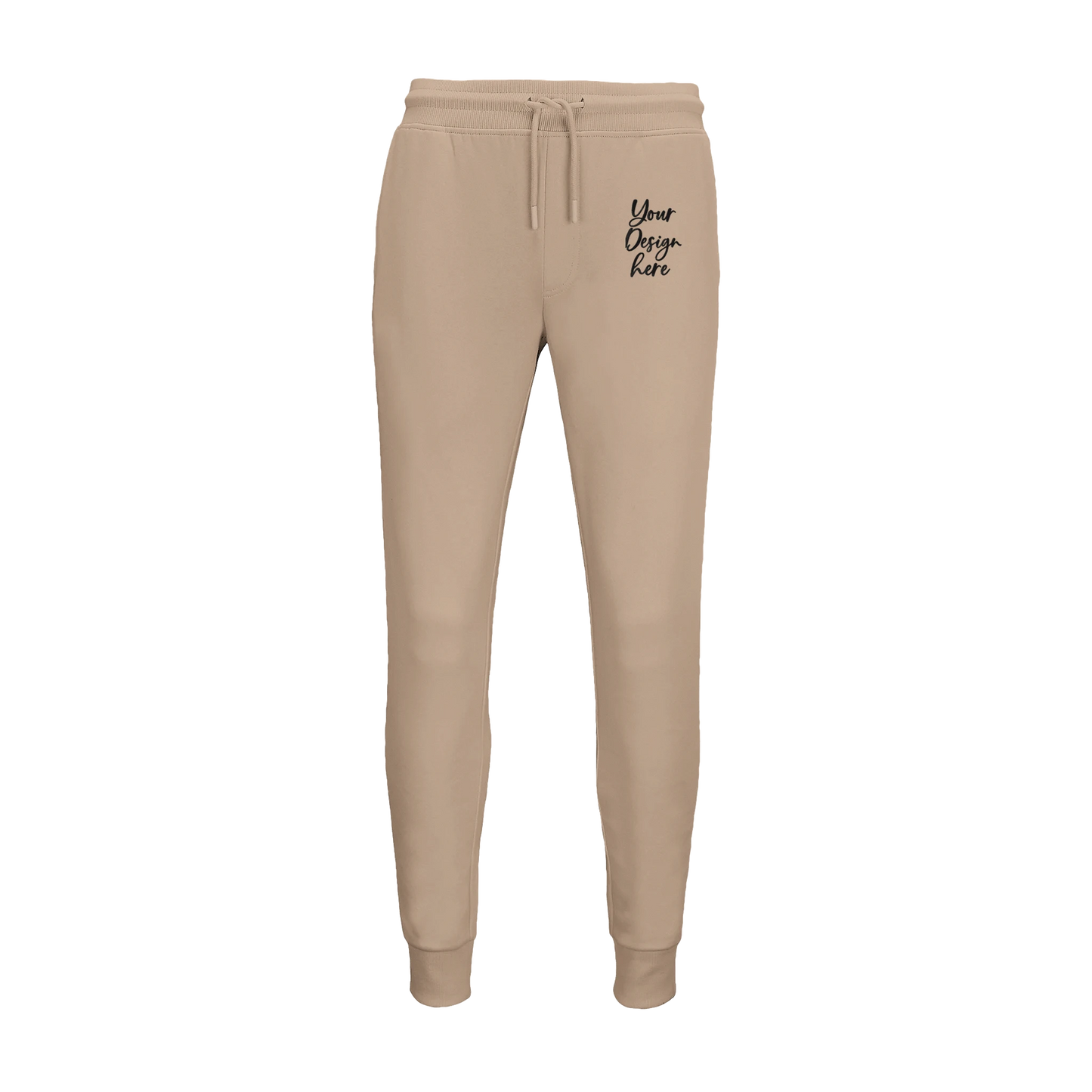 bb6cbb5c-546a-4b8e-8e24-2d5c82cae9e2