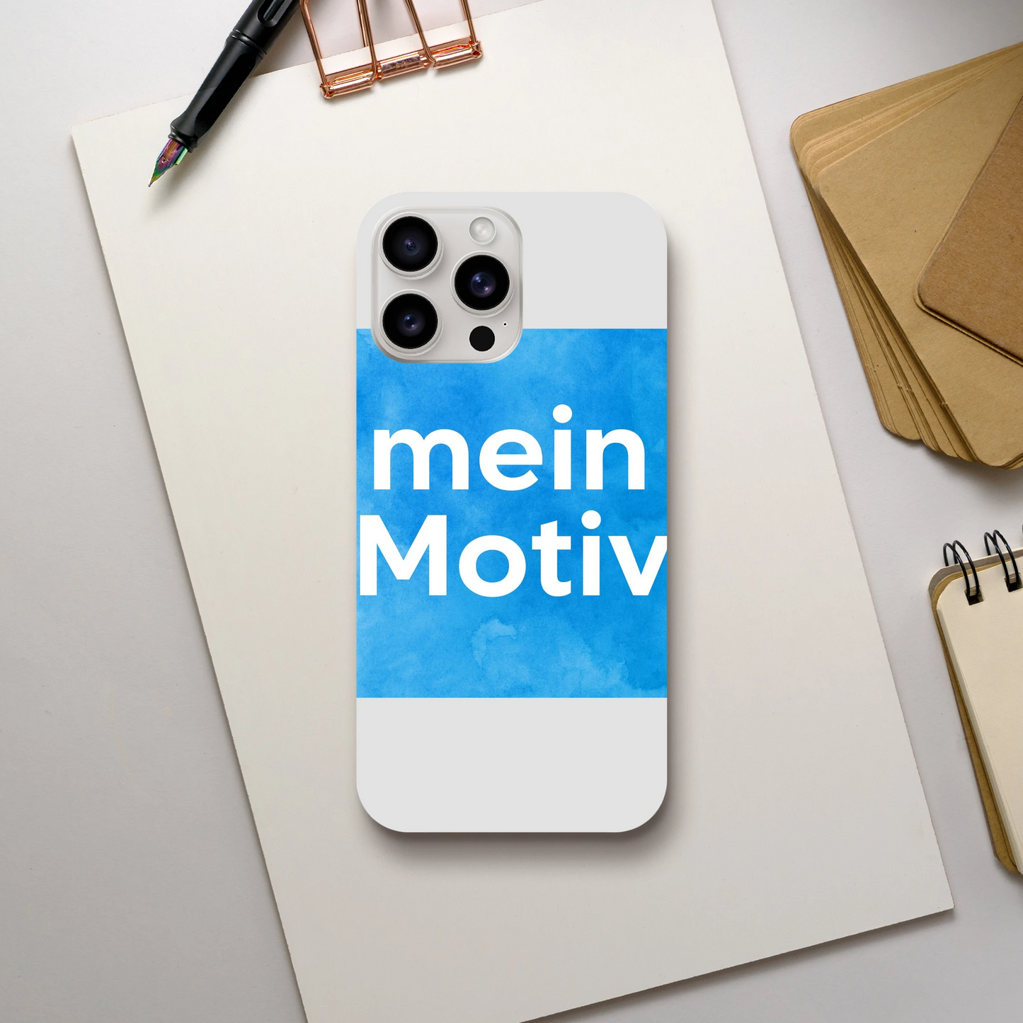 bbf0d6ec-85da-4c7f-bf1c-979a43e07b71