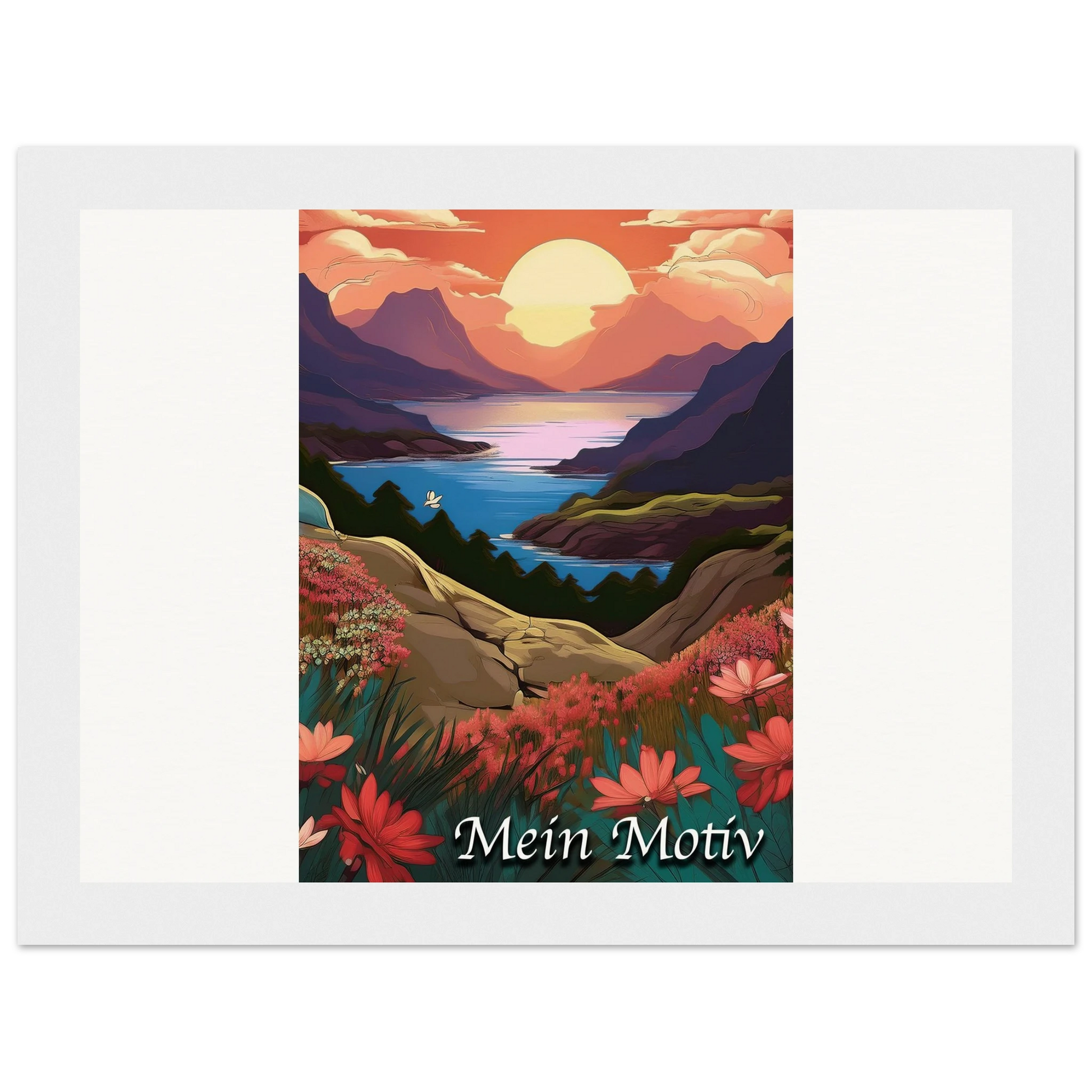 bc51d557-7bc9-4cd8-8a89-eb71c491723f