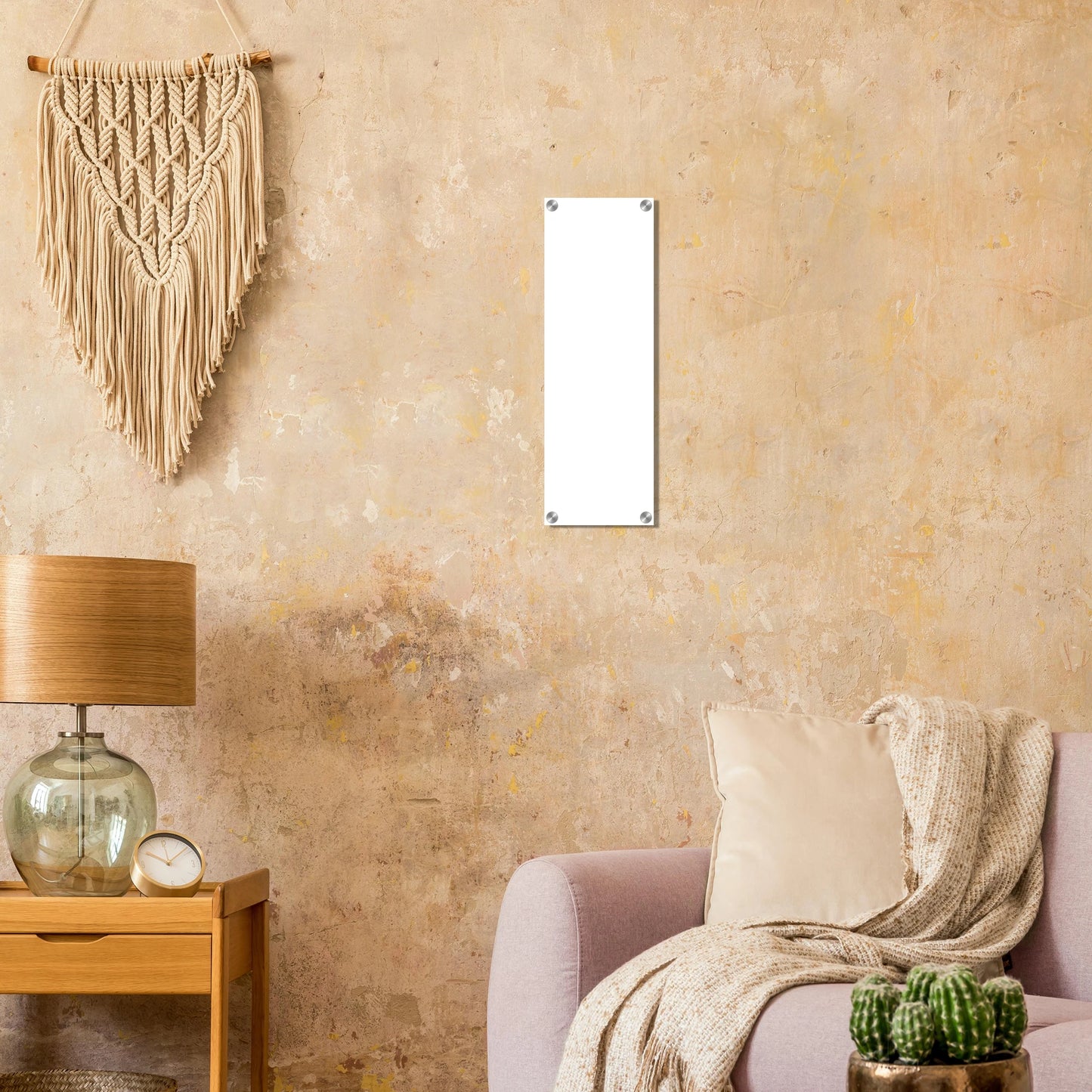 bc9a92cc-df79-4467-97af-a25e536d97e8