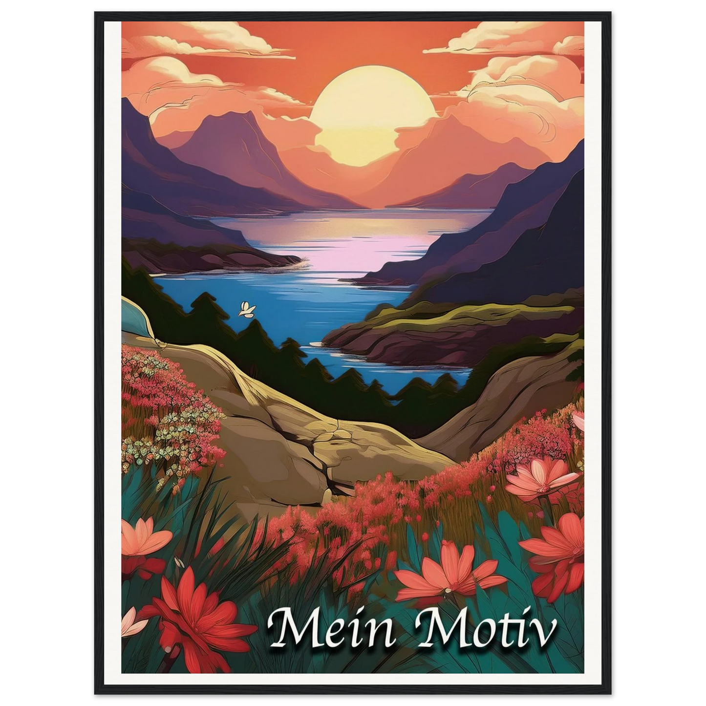 bca5bfd2-6f07-46ad-babd-58efa81b6bec