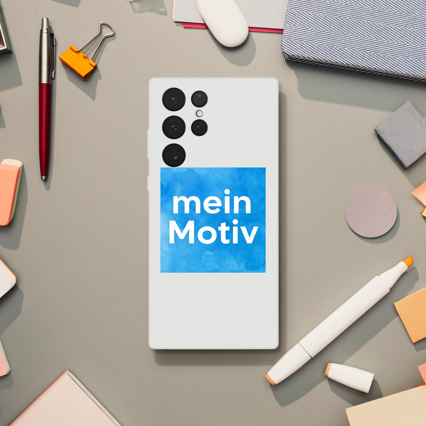 bcd74e59-eebe-4032-b9ea-900008b88fd5