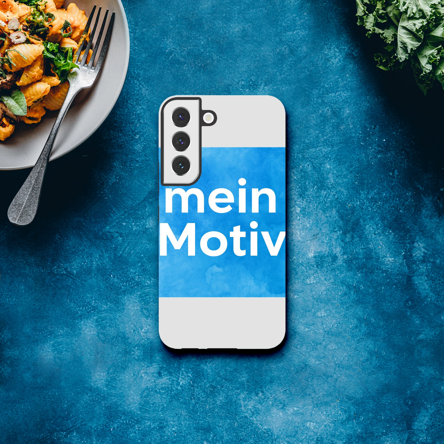 bcfcbcbd-b22c-4000-845e-c2ac457632e6