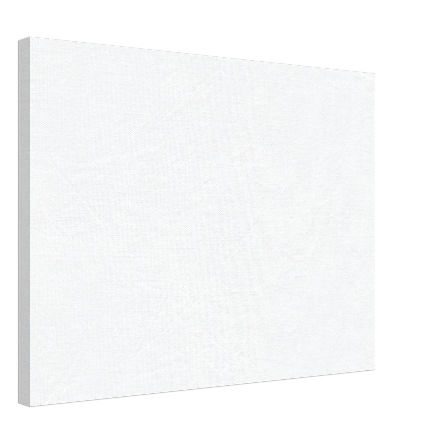 bd0f59b7-380a-4494-b101-05dabc45f54d