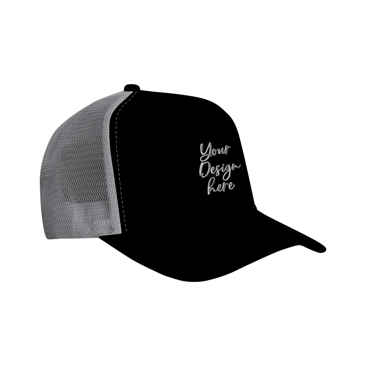 bd78dc42-60b9-4e96-a146-fc8ddbbbd05b