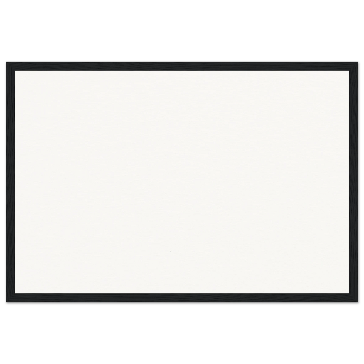 bdd151e8-a74c-4bf4-9486-daccfeec5633