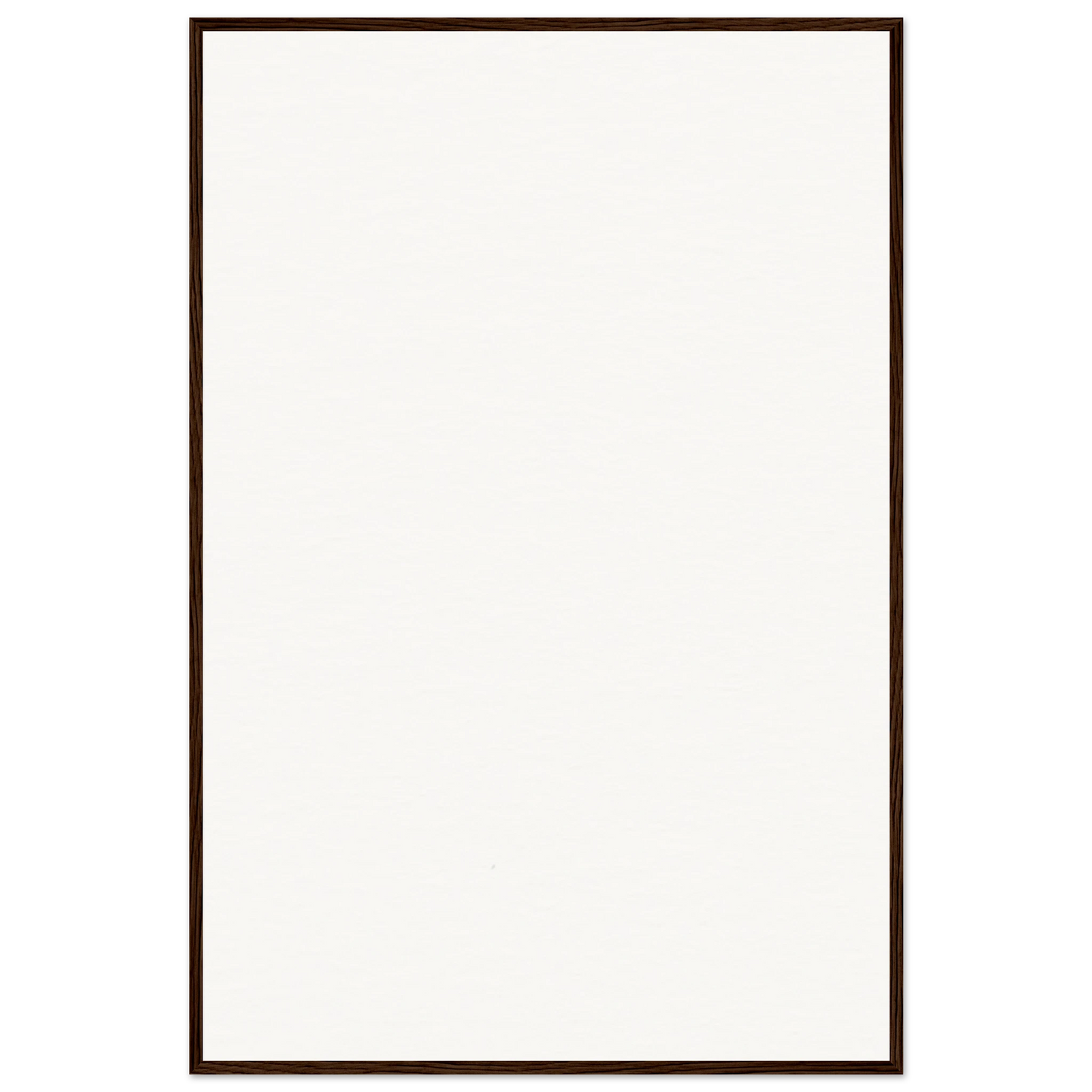 be0e61f5-3487-486d-aa55-81822e6e169b