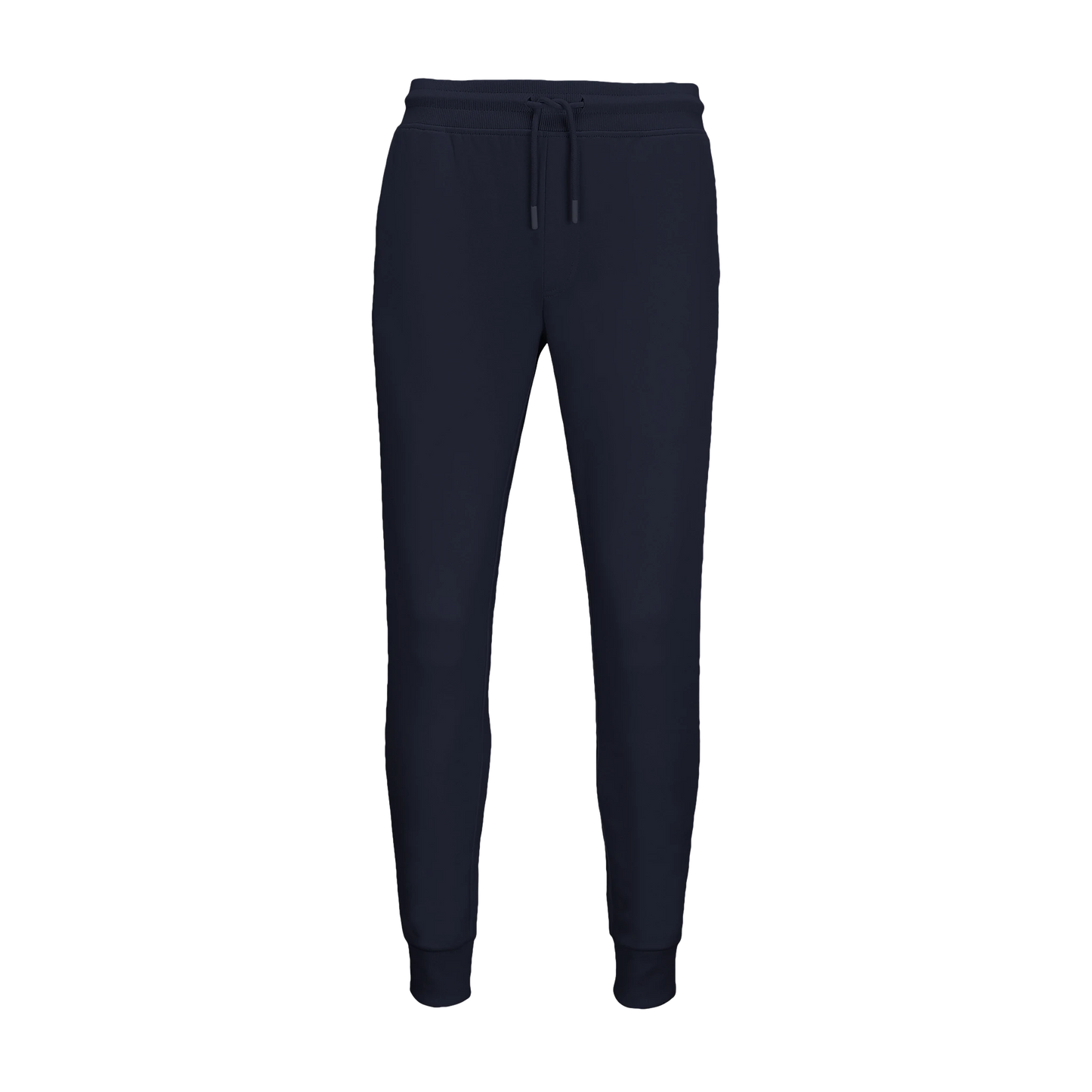 bef779ad-32f1-49f9-b0d4-57966b2e853f