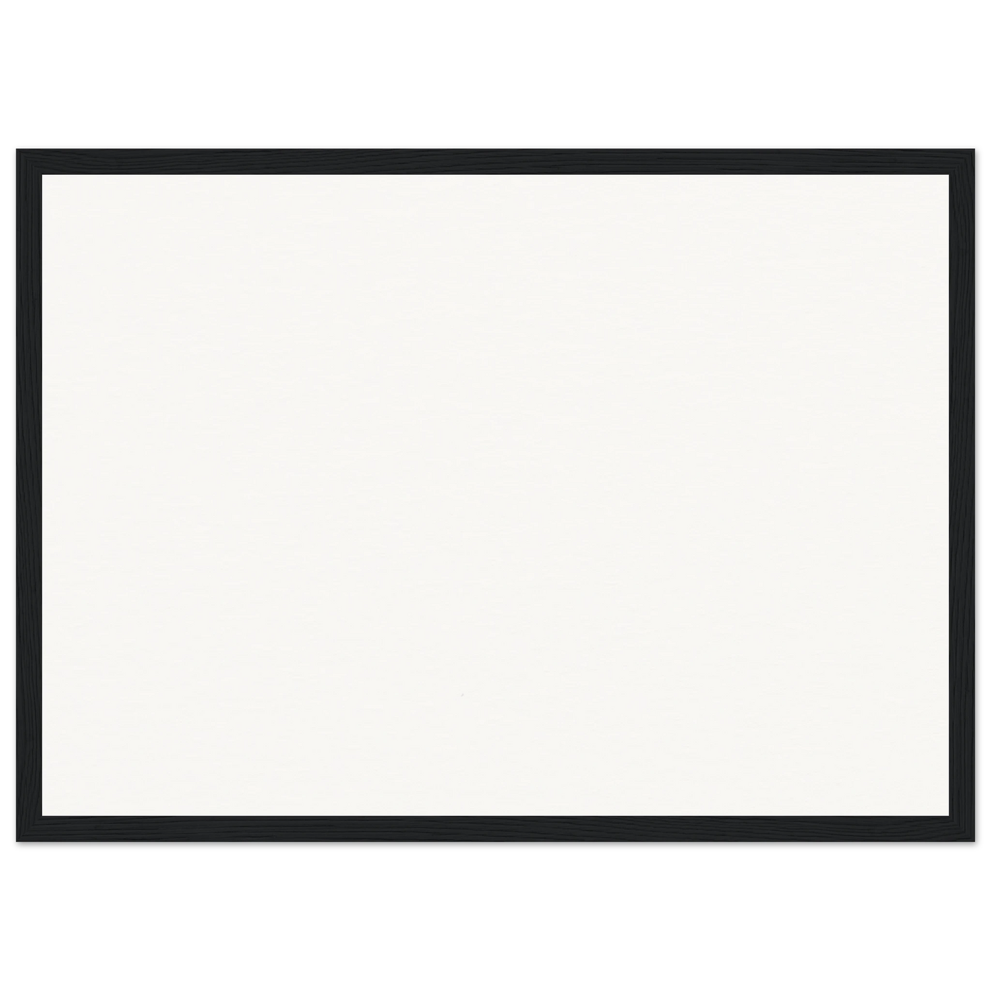 bf1469c1-a49d-4897-9029-c3b7e93044fe