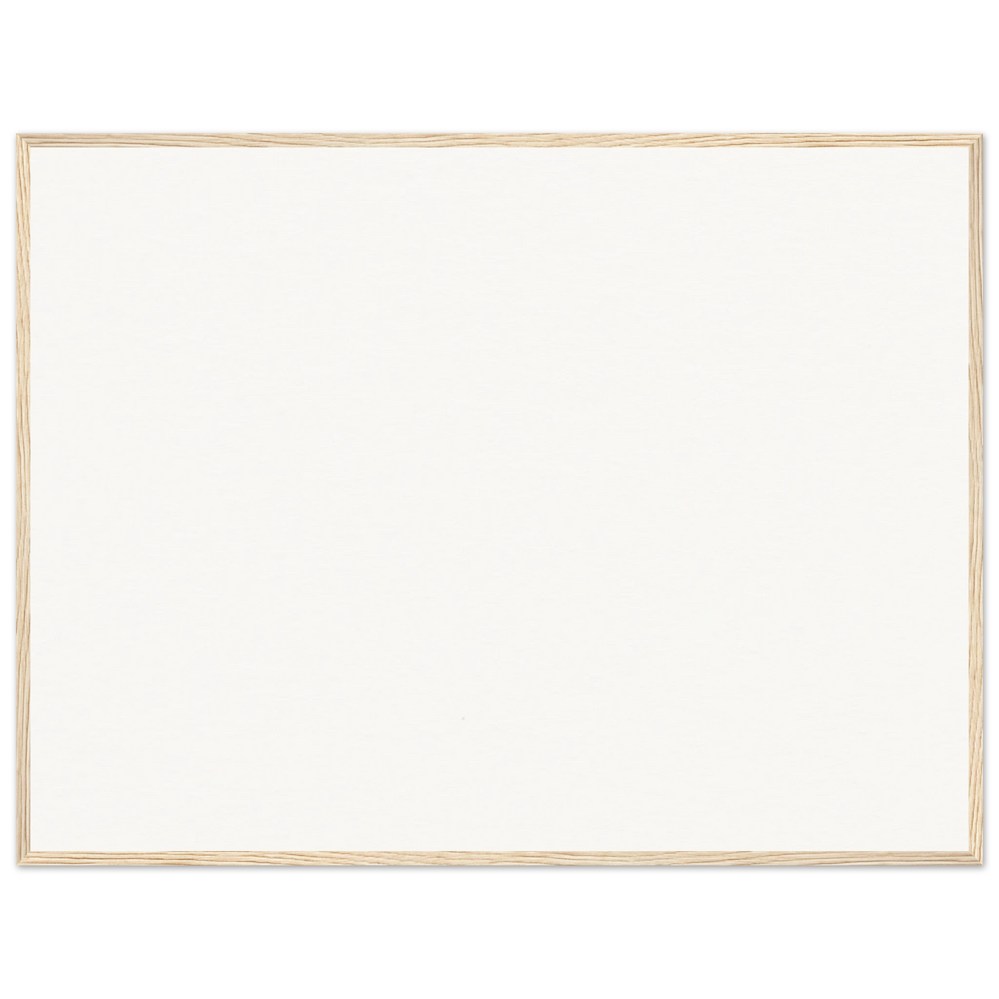 bf2951d3-c1cf-4edc-9b91-ce215f873059