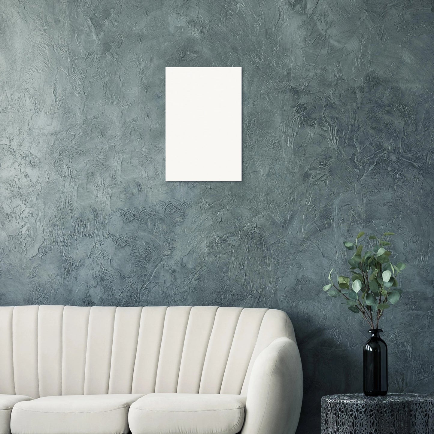 bf6f7fe8-d033-4b6d-a39b-e37a854ed47b