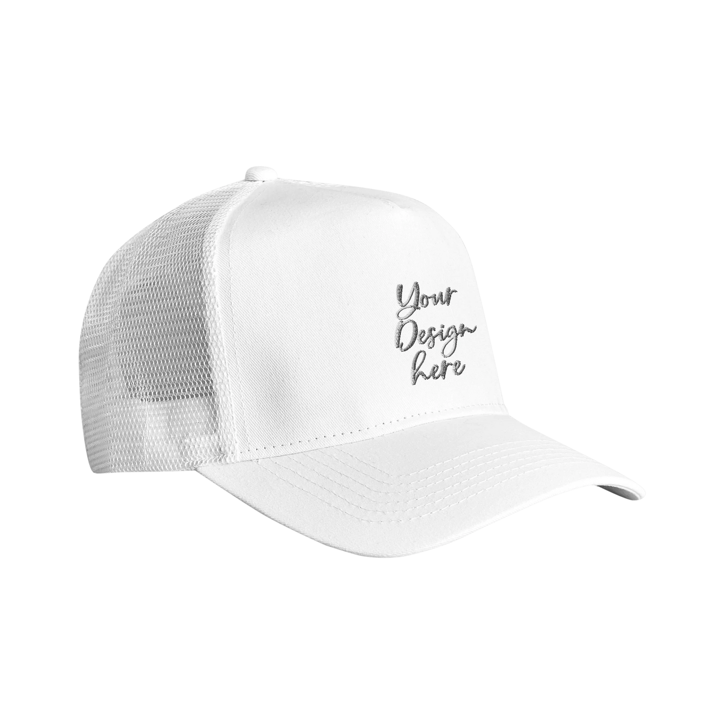 bfcbb302-af1c-4ffa-82f3-dbcc0ca37188