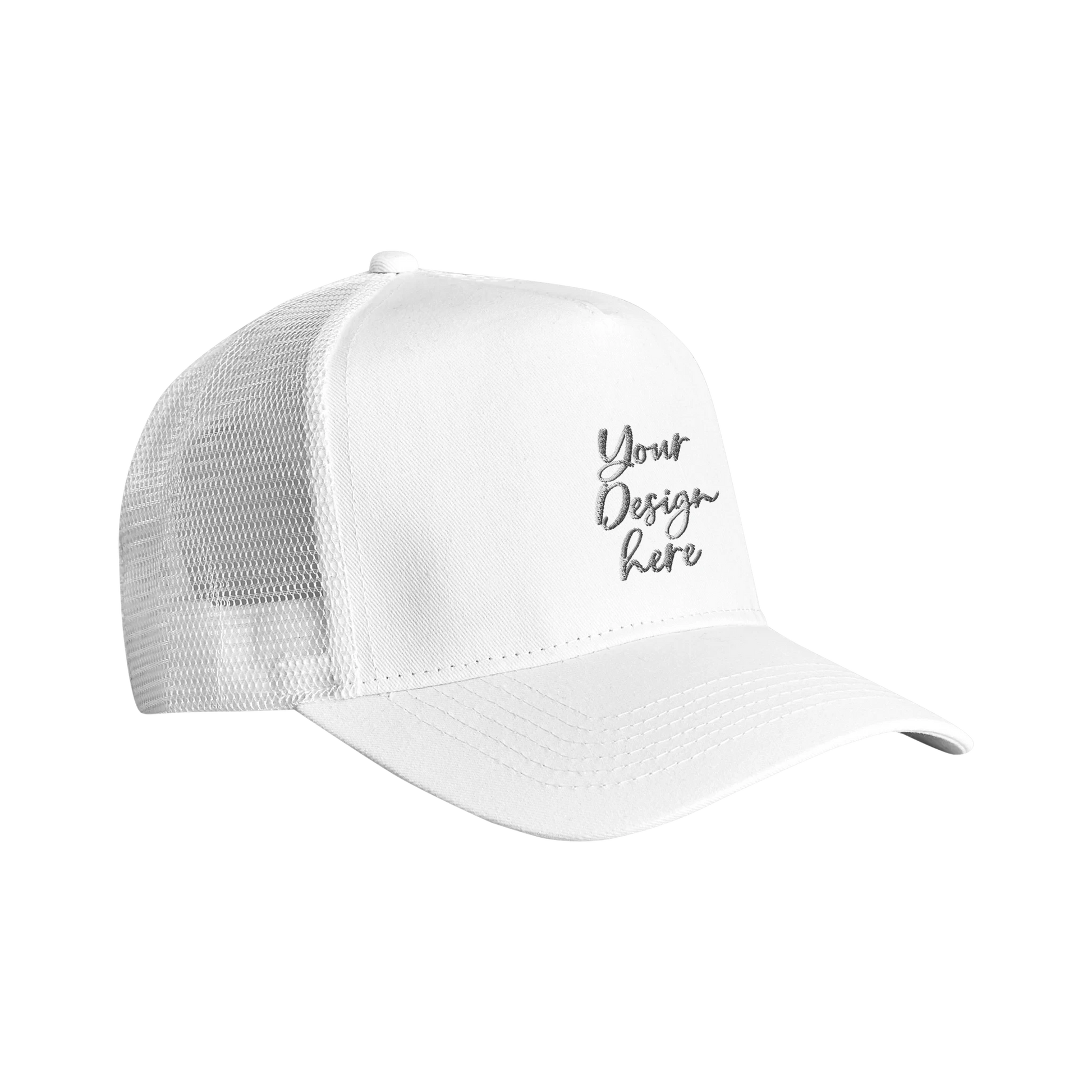 bfcbb302-af1c-4ffa-82f3-dbcc0ca37188