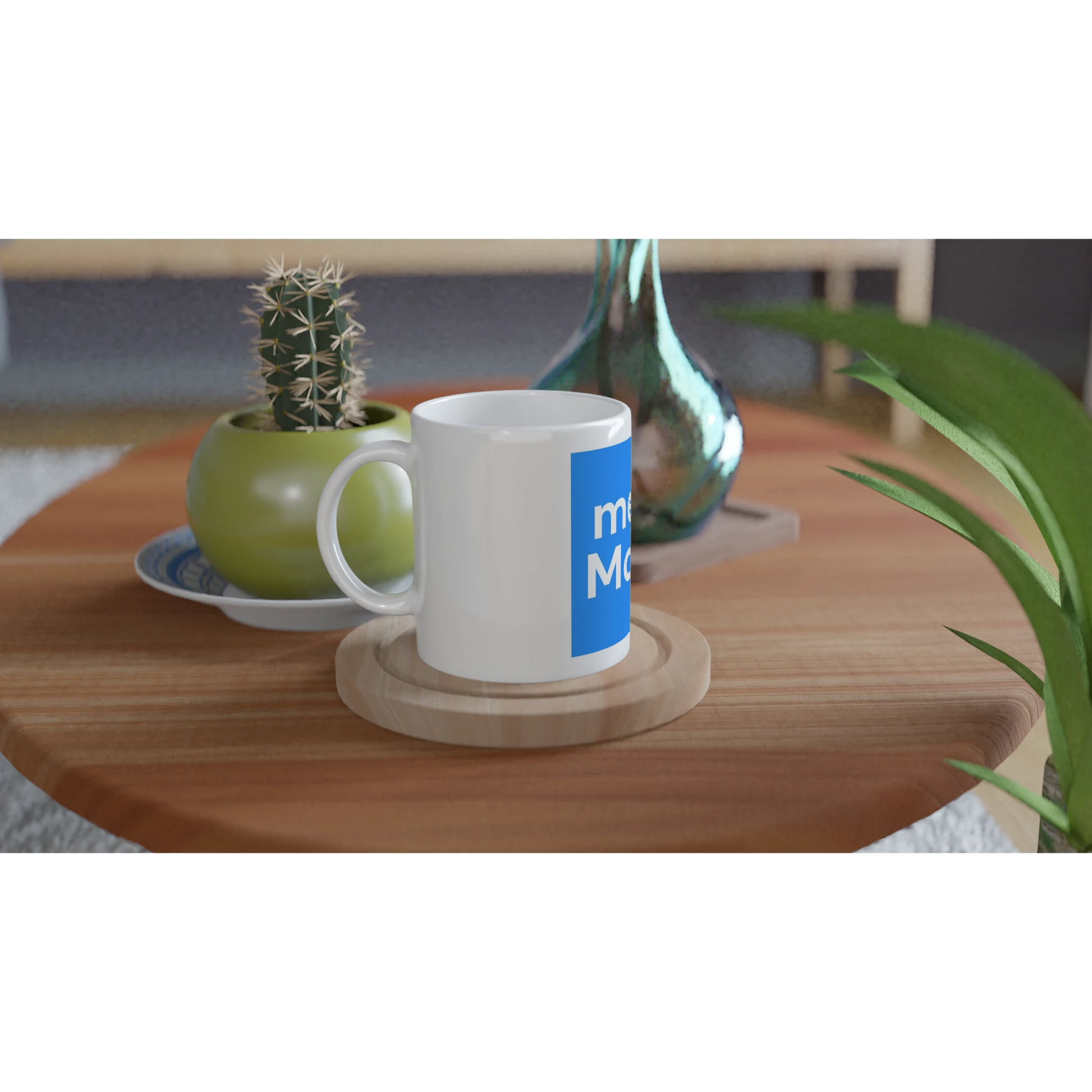 bfd581d3-be80-461f-94aa-6f634c0e9ad3