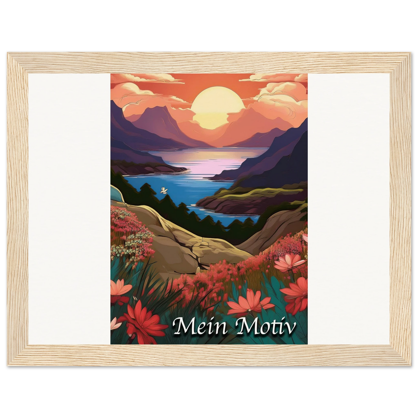 bfd823e6-a20d-465d-8b61-7992461085bf