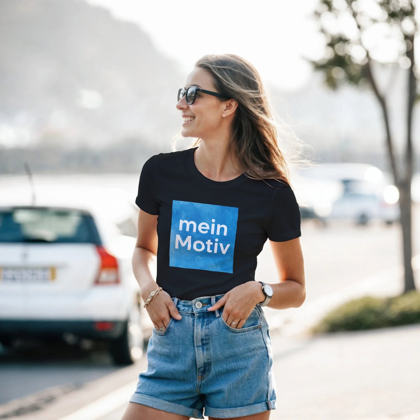 bfef150b-8569-48a7-80ce-4badf5f9618b