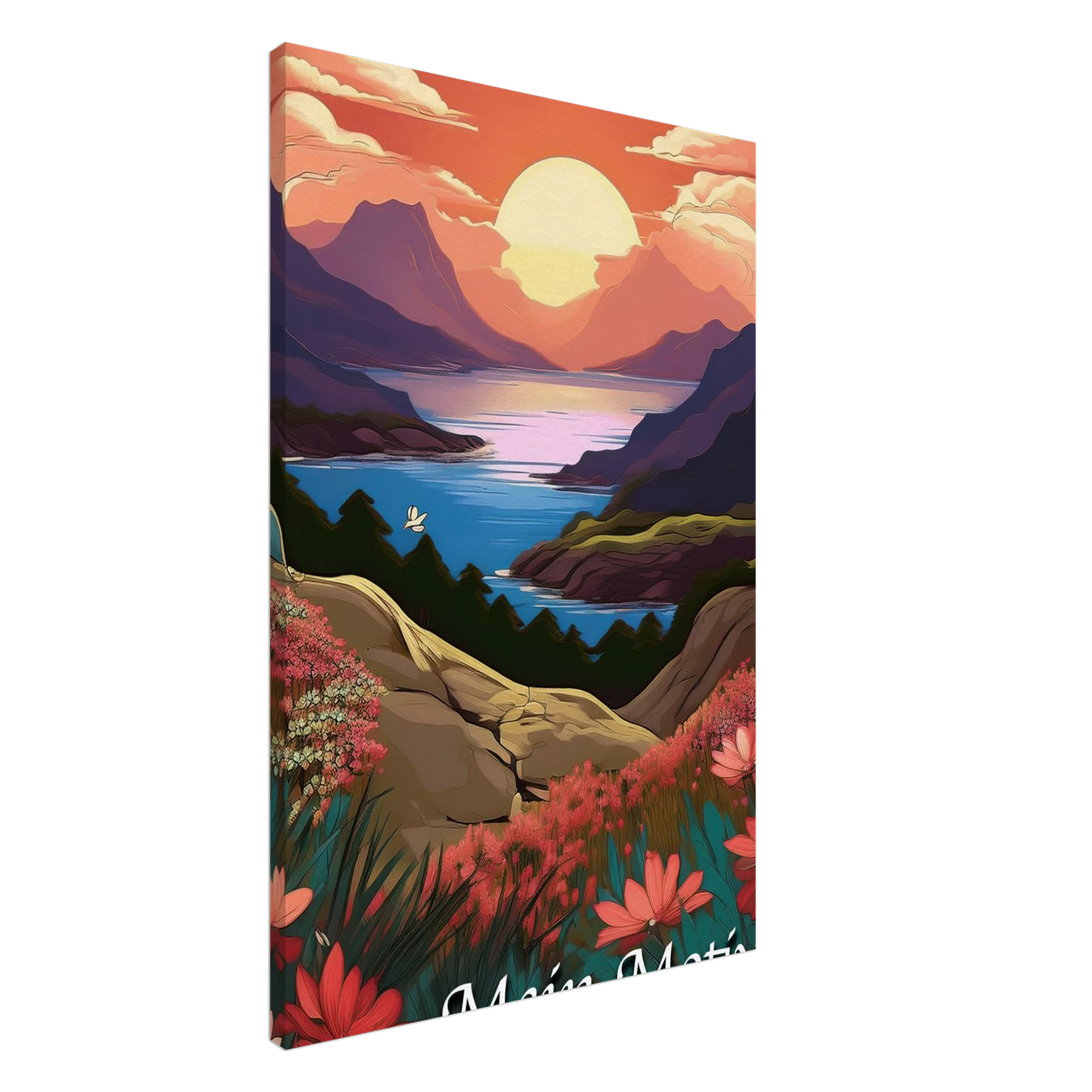 c01fa0f5-b969-4ea6-8321-e02e02cc0fba