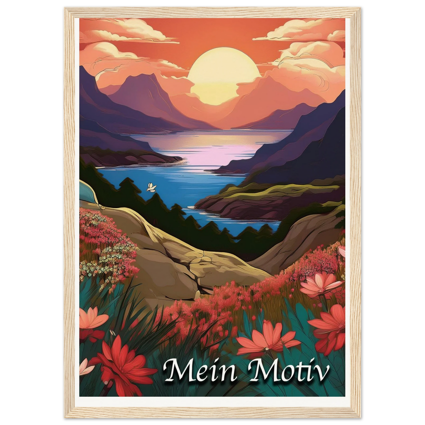 c0b1a8f8-80f9-4eb1-b94e-849b259f3d42