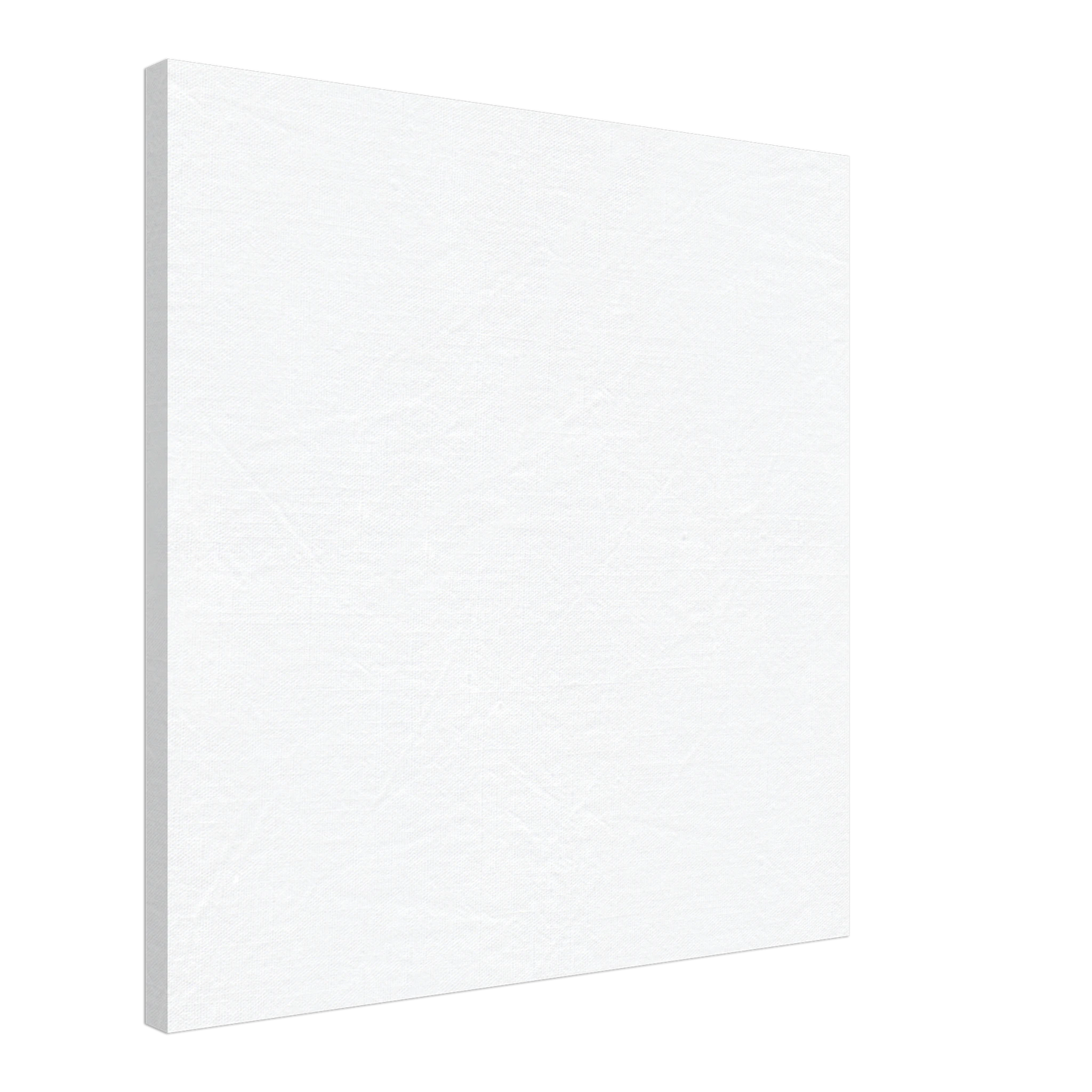 c147a9db-9eef-4100-9b6f-4ccc063627e4