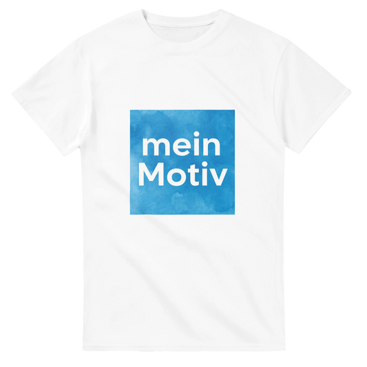 c17ecc31-b3ba-4b5f-9c4c-b3c2a31e597e