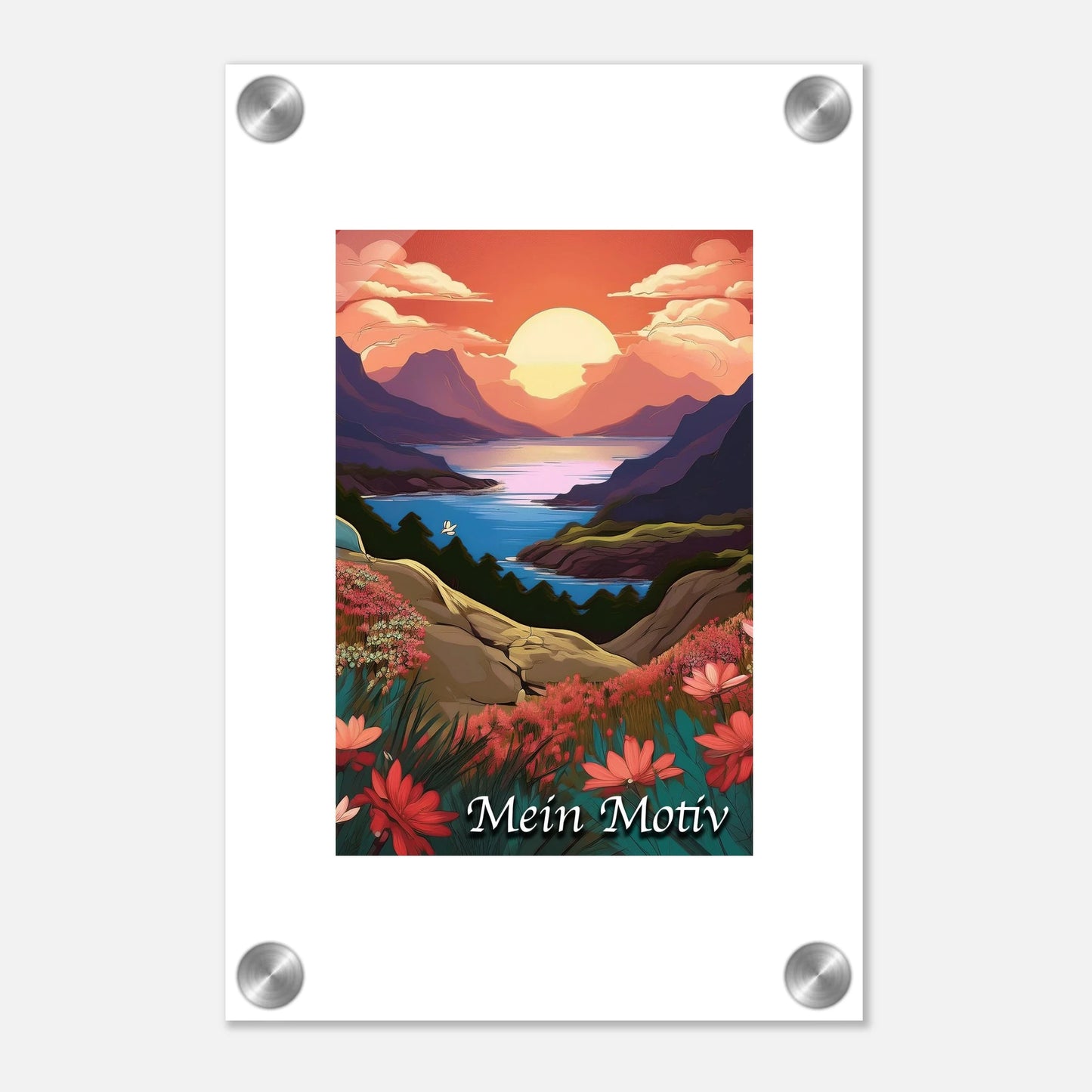 c1f884c4-5190-49d2-9c91-71aa6574614d