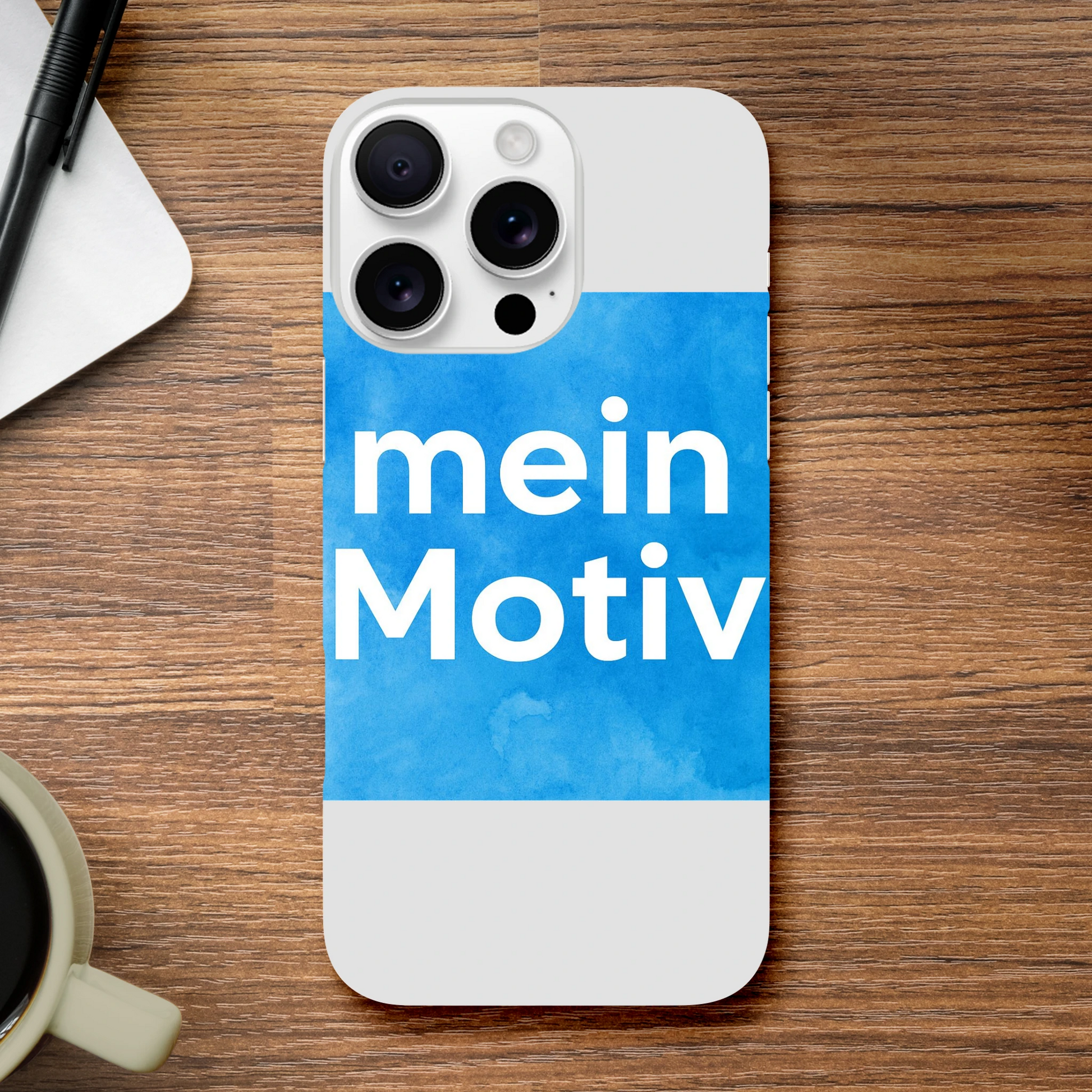 c2822971-522d-40ef-a673-e9595fd2b1ce