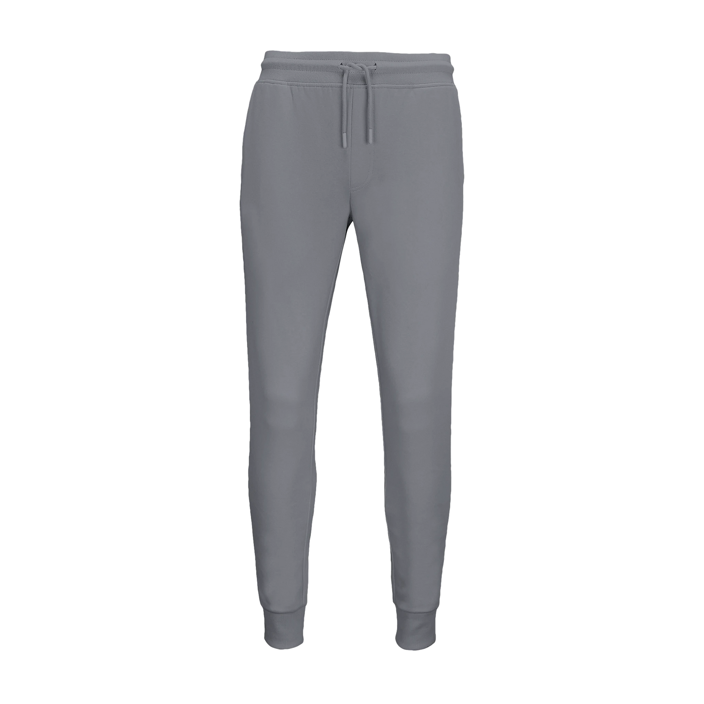 c2f4f993-4834-4133-978a-83a003dad4b0