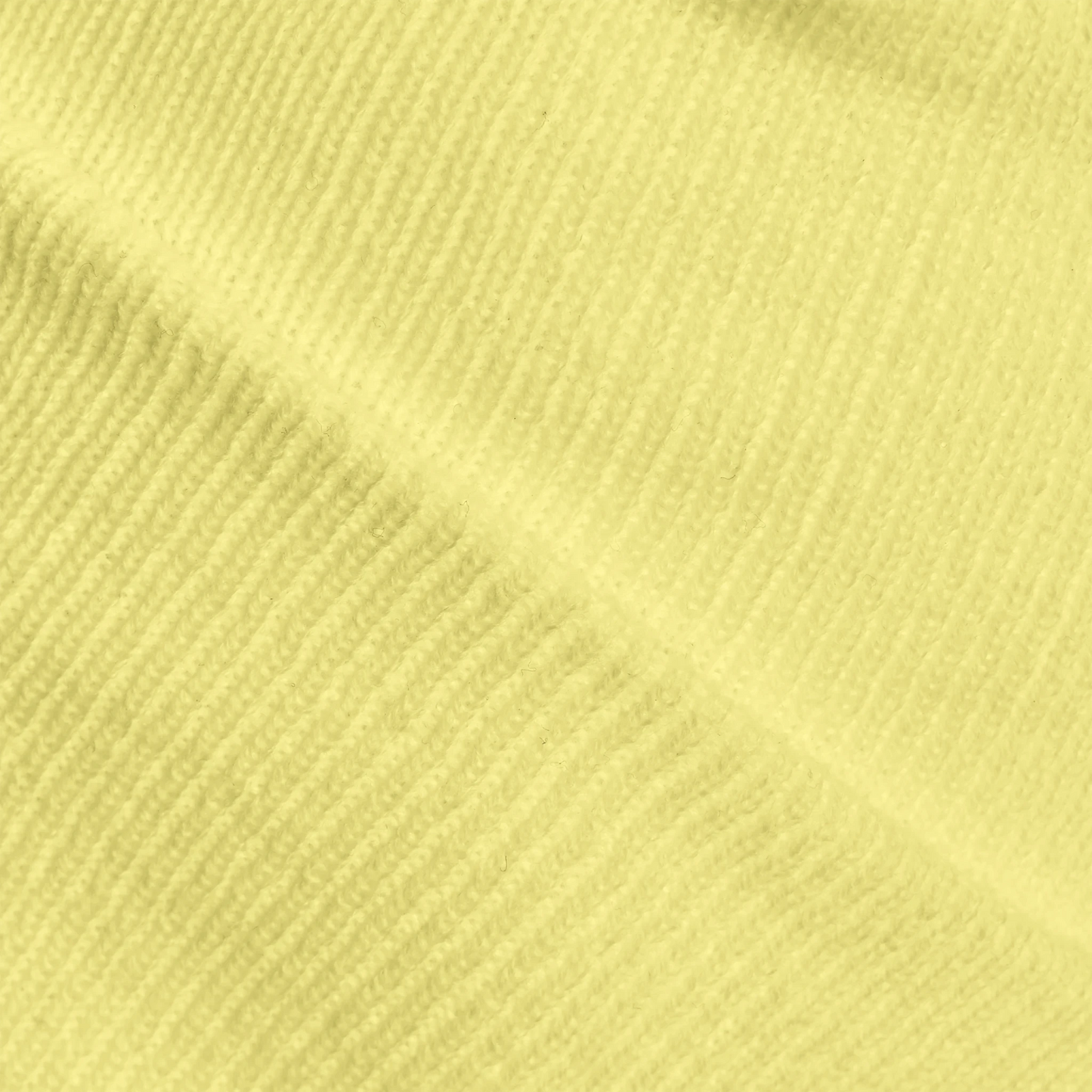 c309c887-dcc0-401f-94d4-6edcba05f2fe