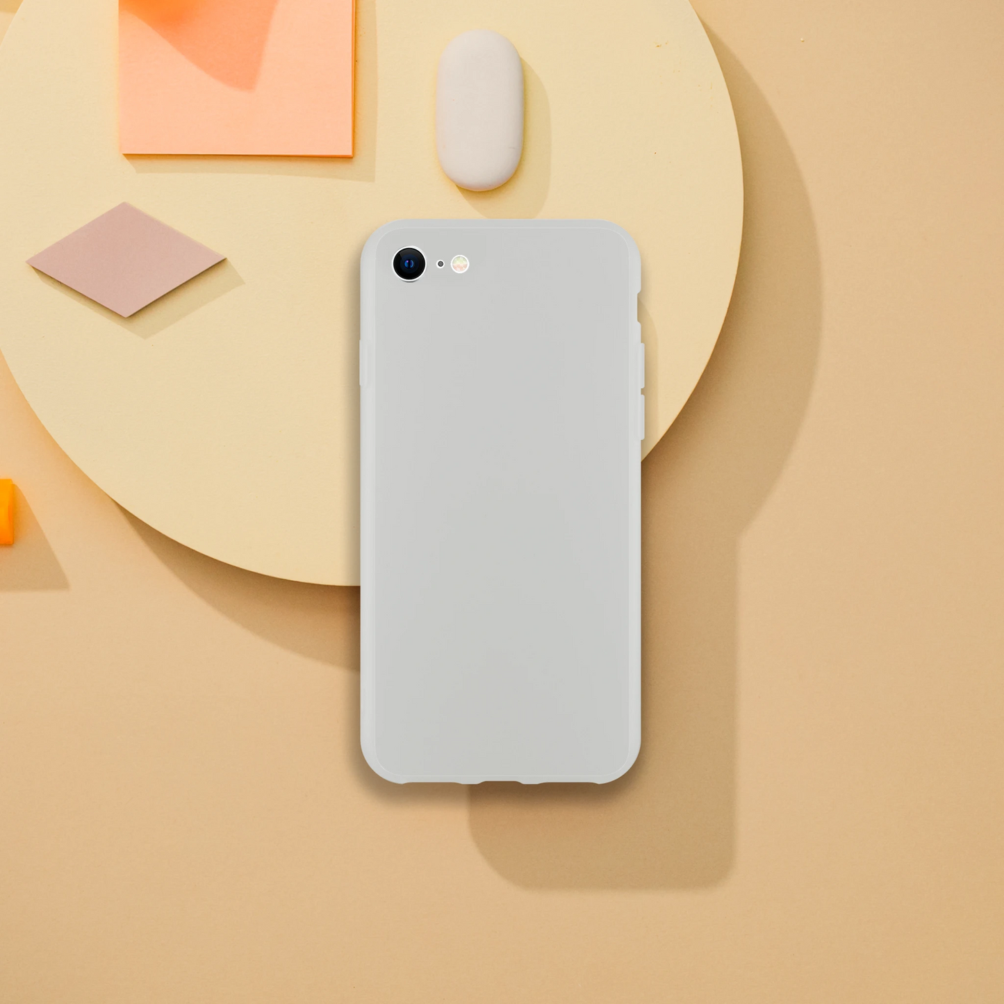 c3172aad-92b2-479b-bd54-ae2cb76ccde9