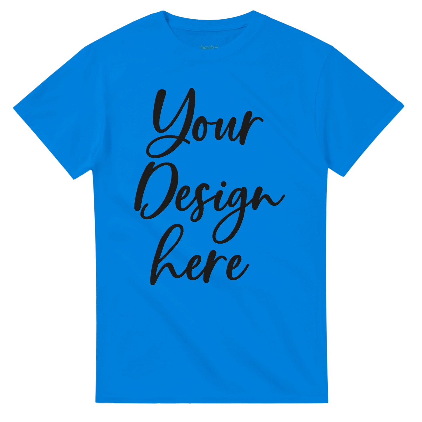 c356acfb-f915-42b4-9b3d-a2120463ce77