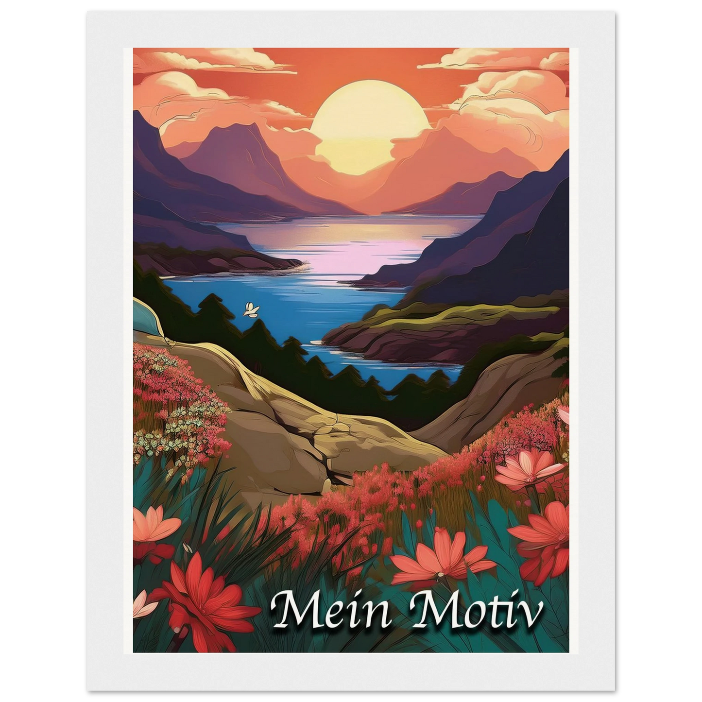 c367304b-5a0c-4493-a08d-465910e9a028