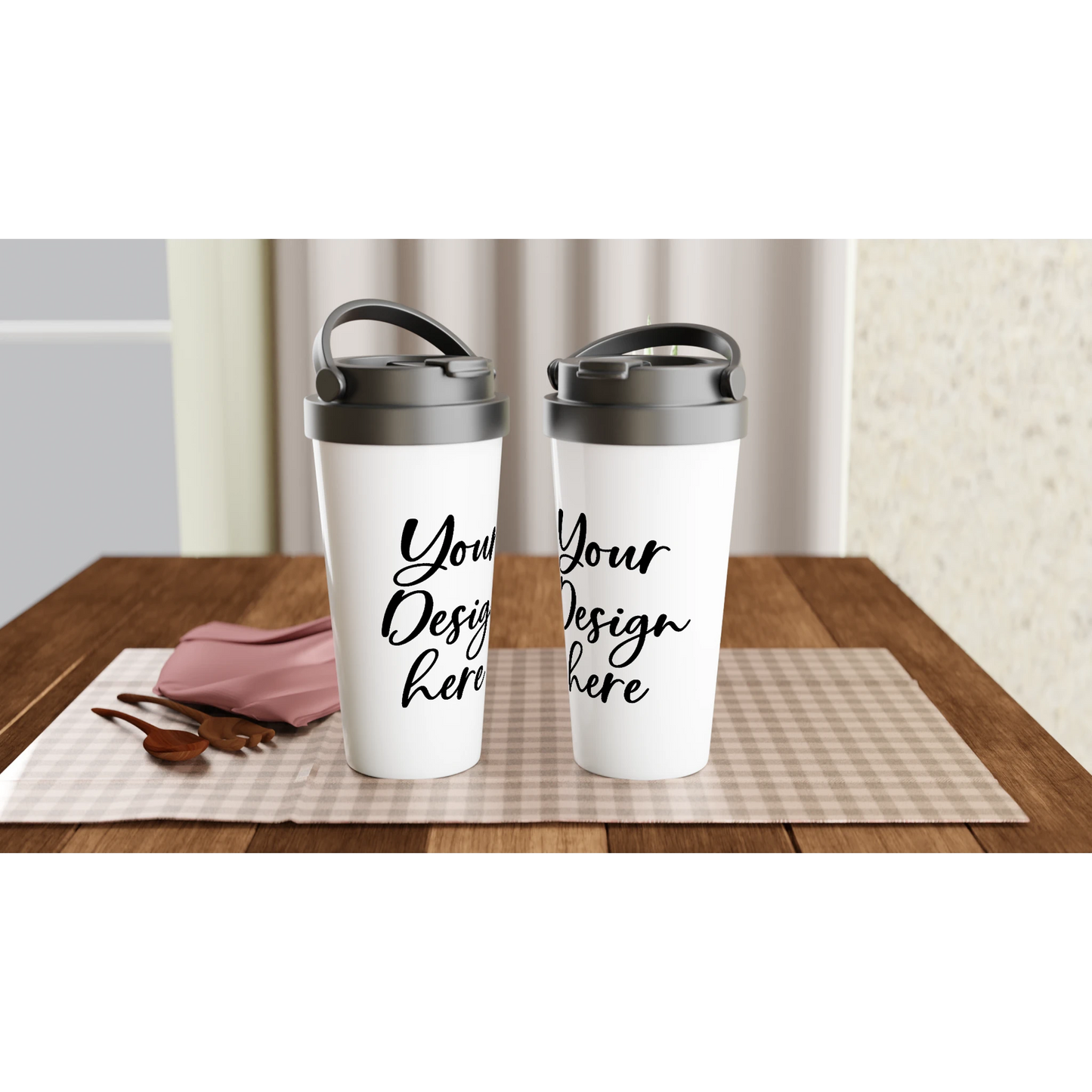 c38997f9-09ff-405e-b50b-e2619b4c1822